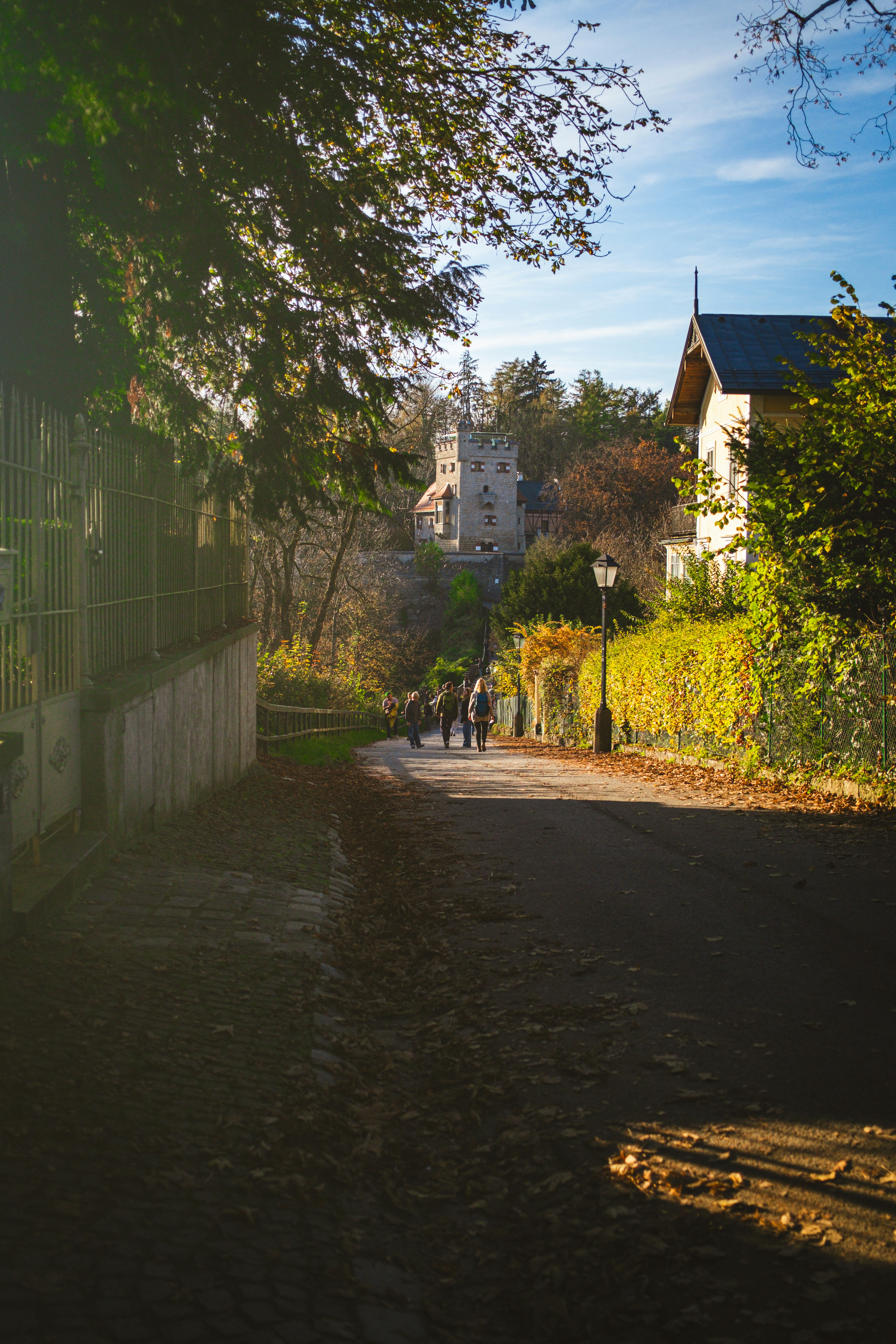 Photo by annahunko