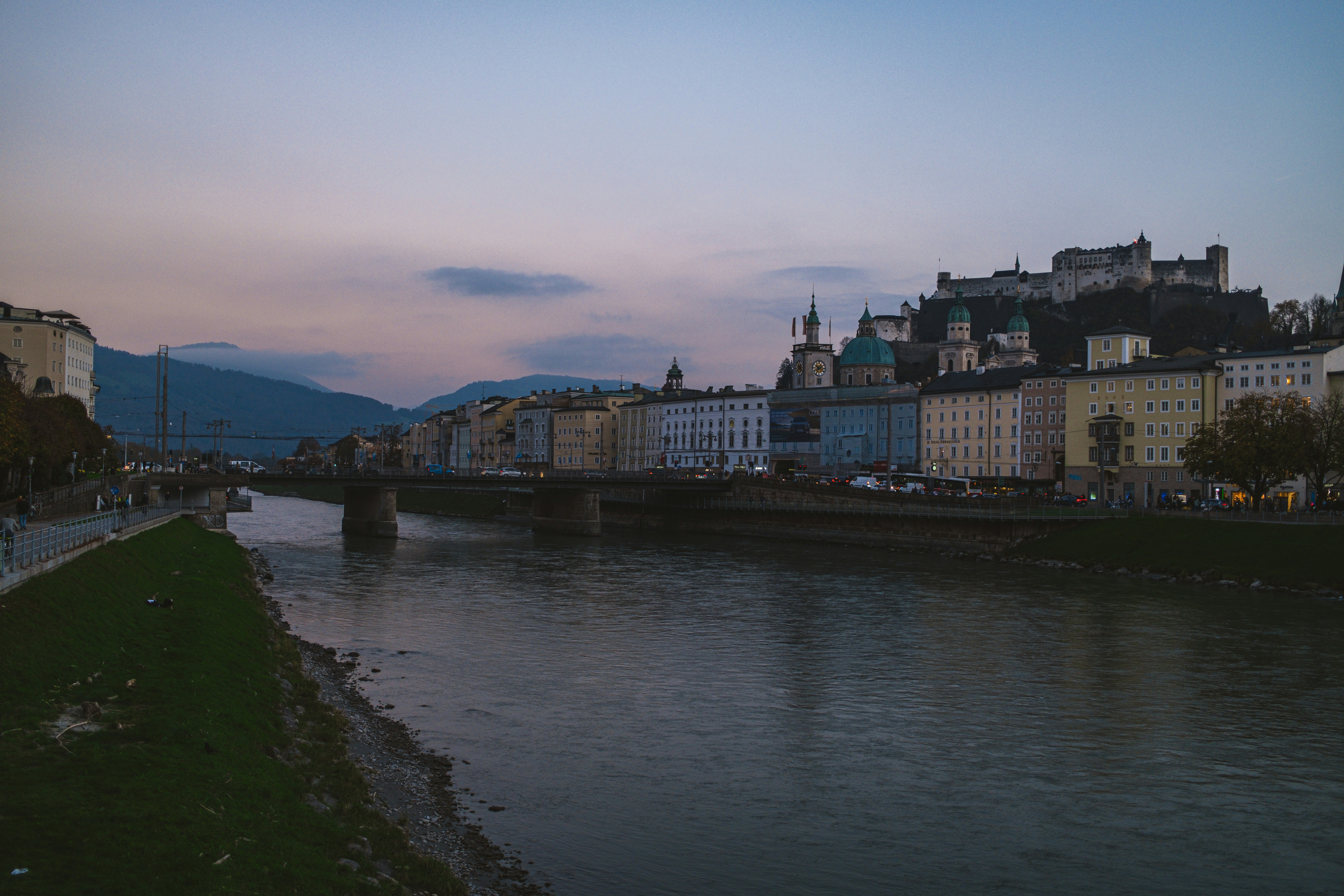 Photo by annahunko