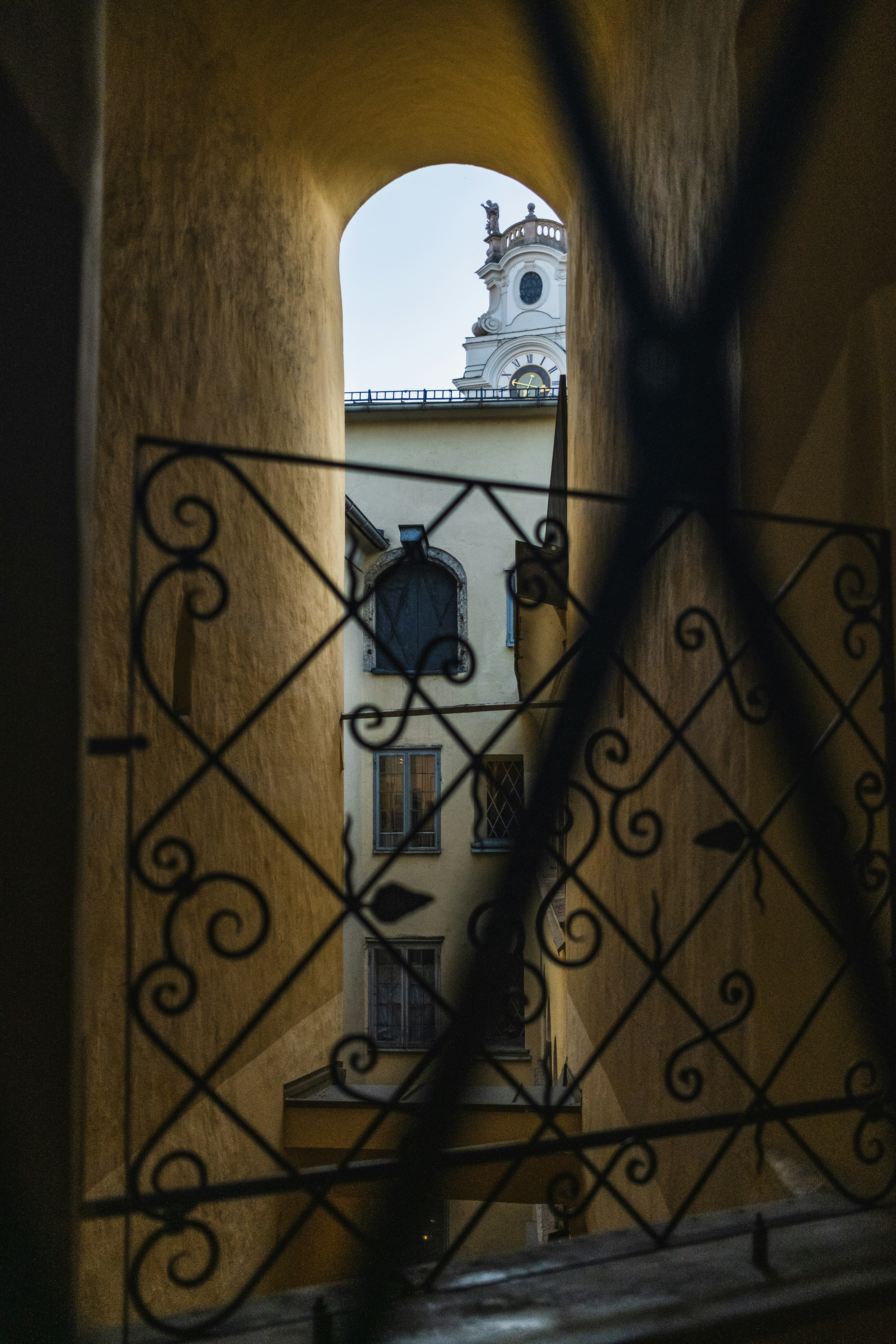 Photo by annahunko