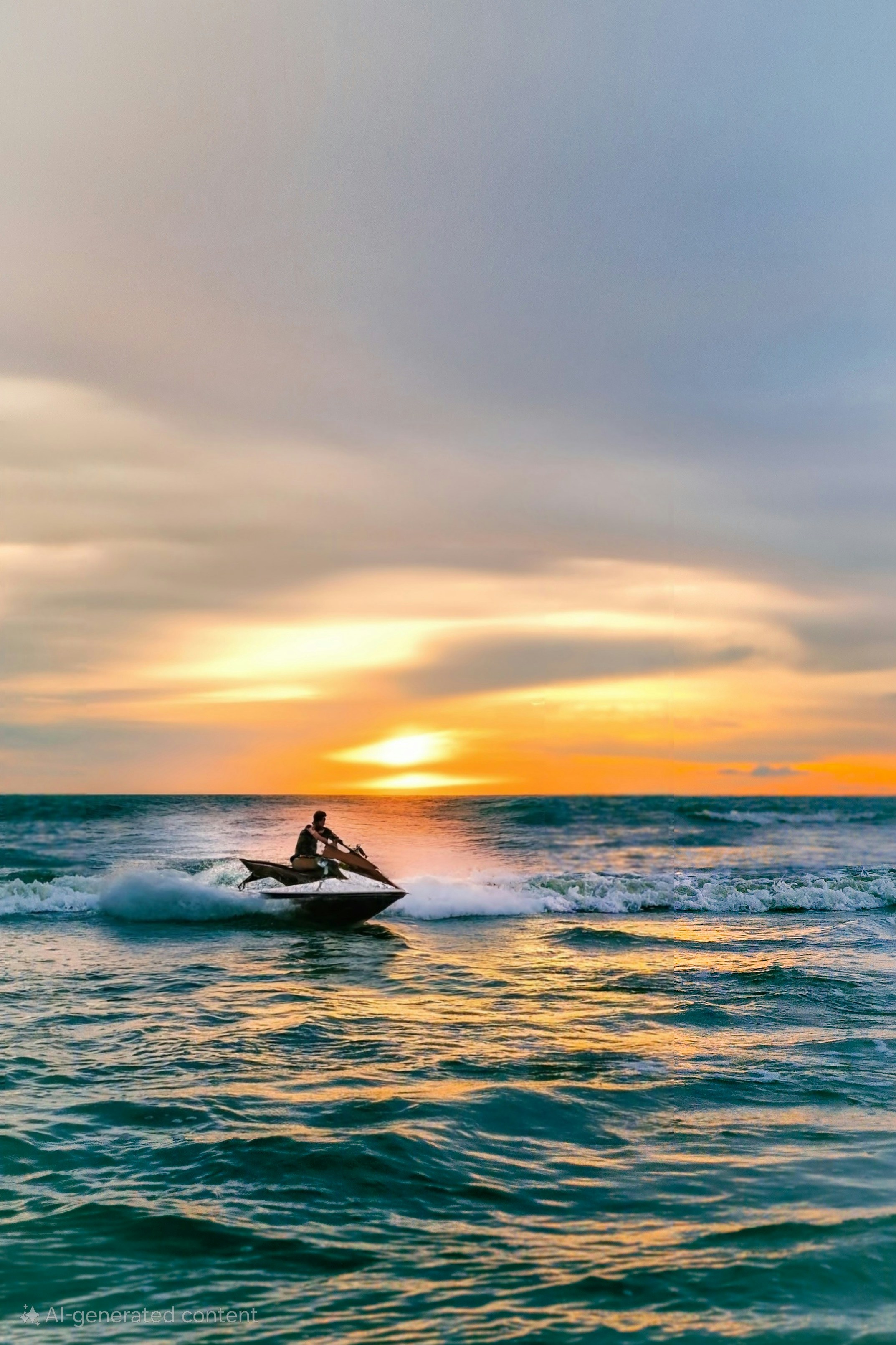 Photo by arununnikrishnan