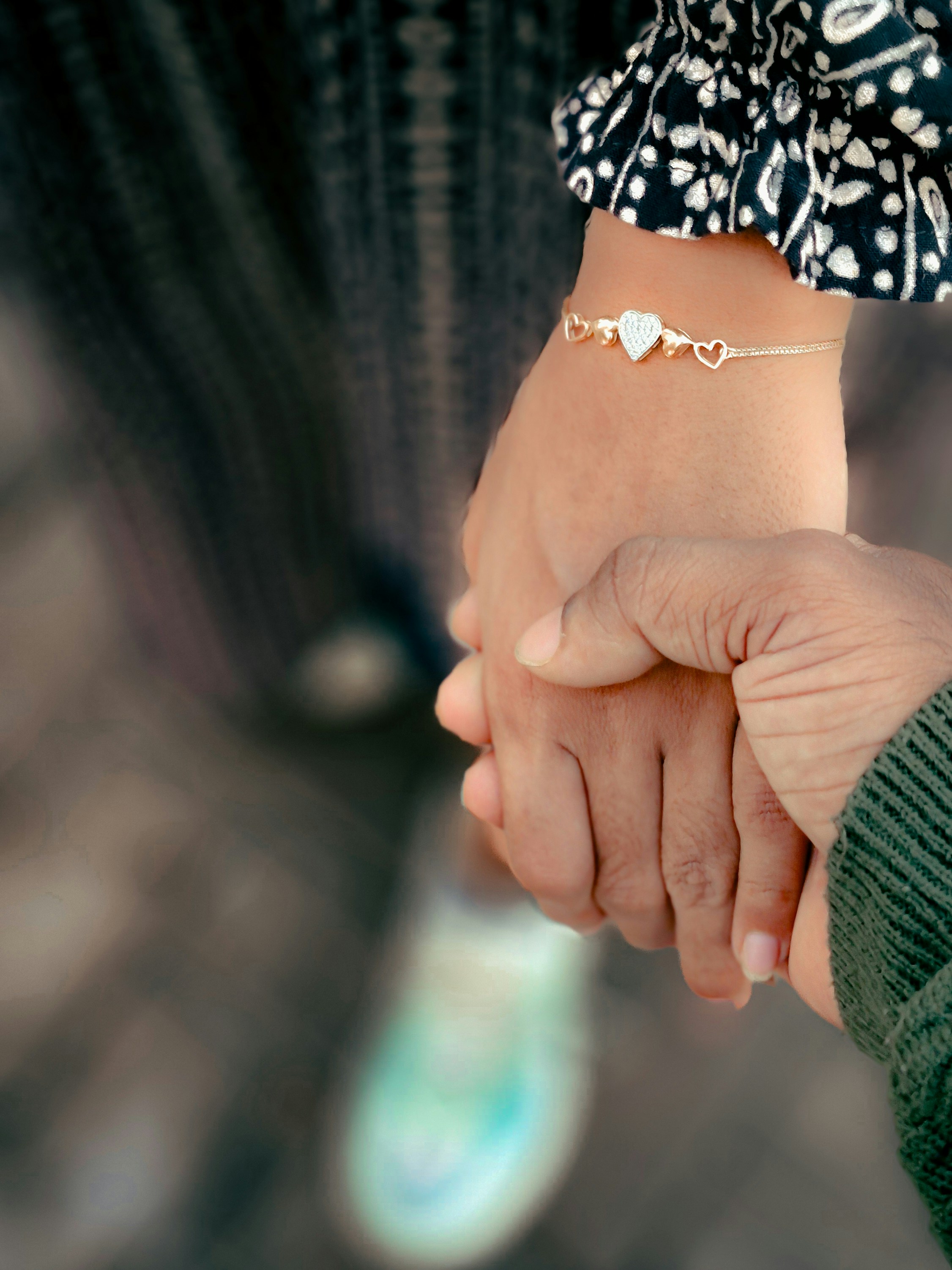 Photo by arununnikrishnan