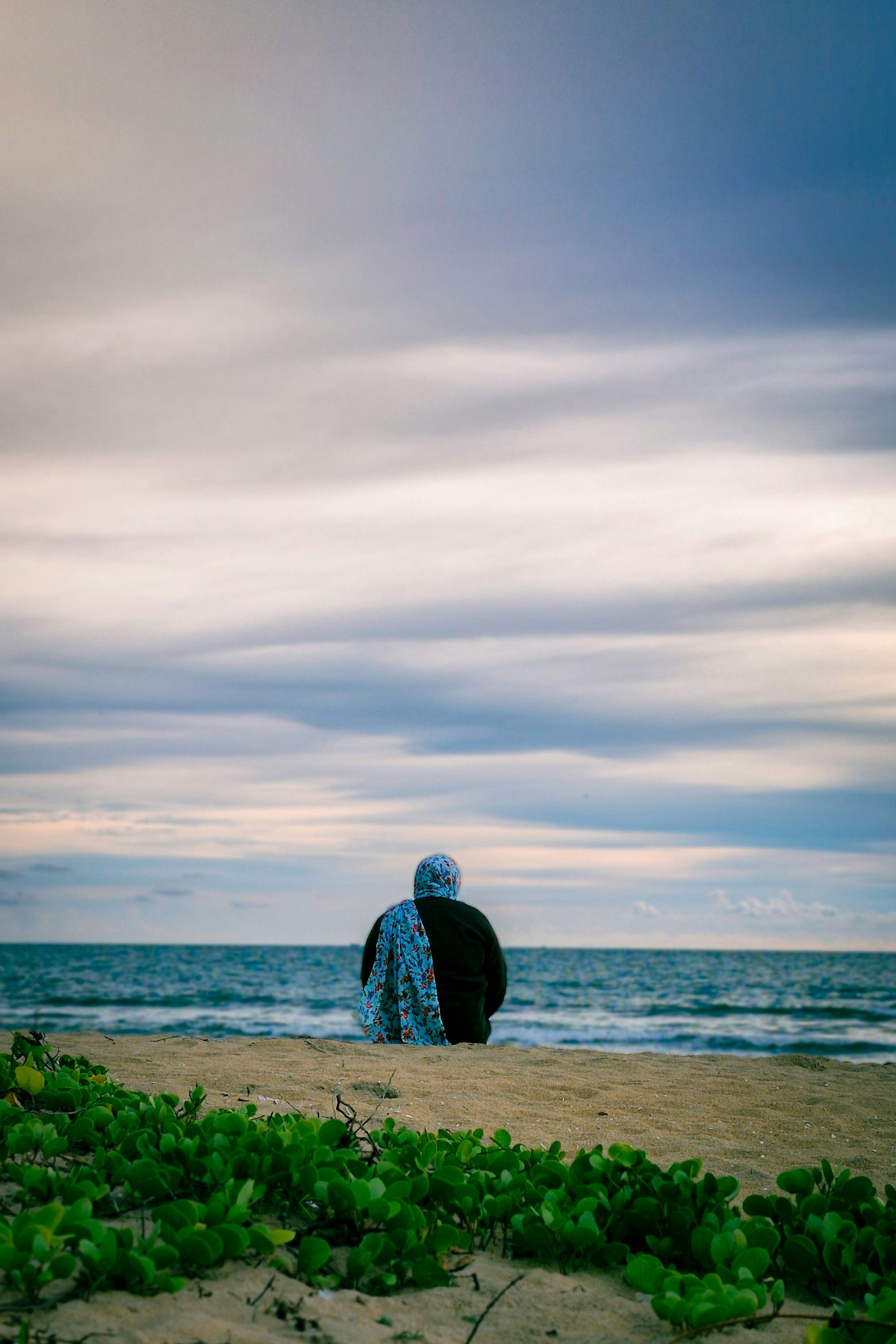 Photo by arununnikrishnan