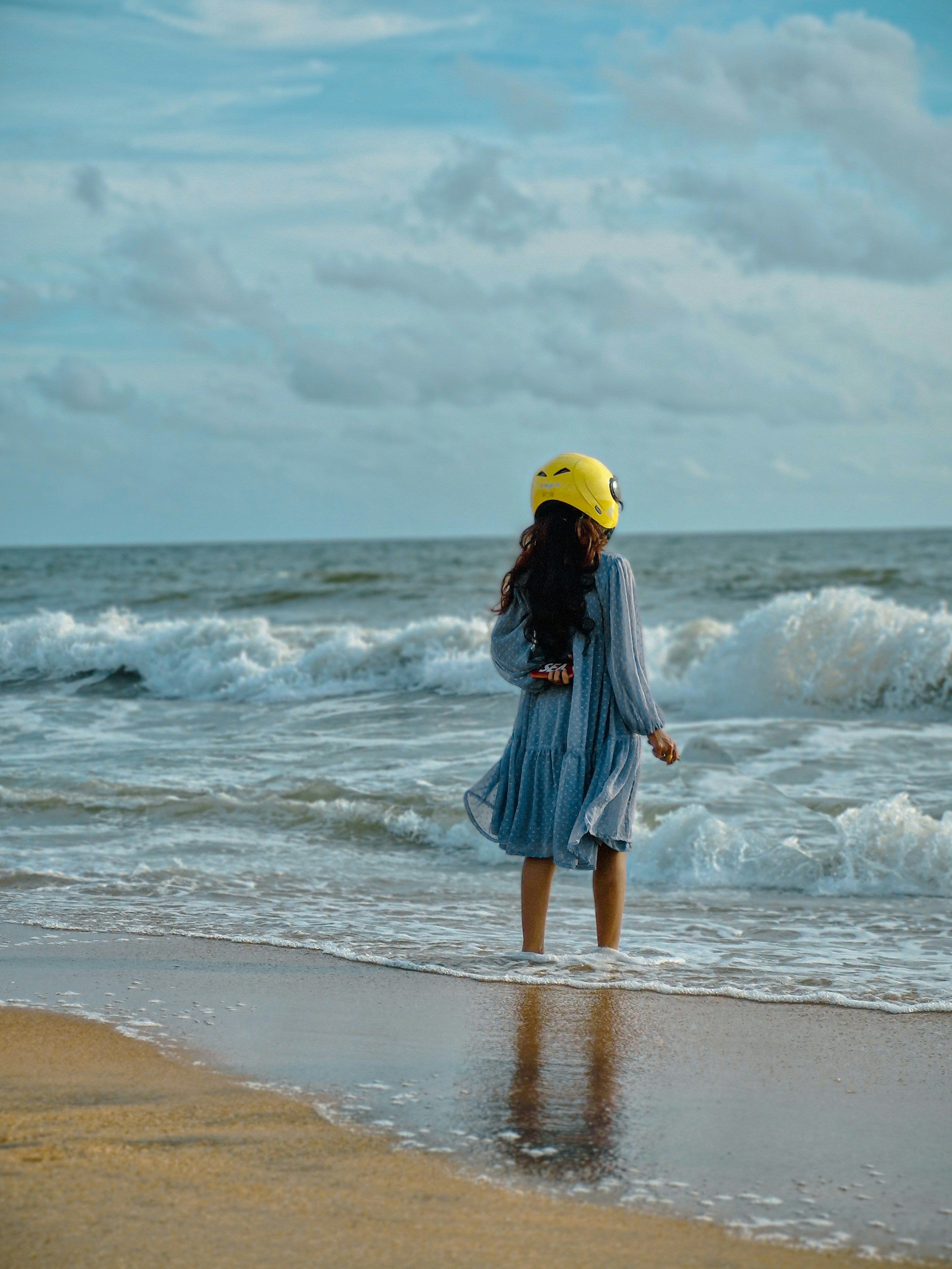 Photo by arununnikrishnan