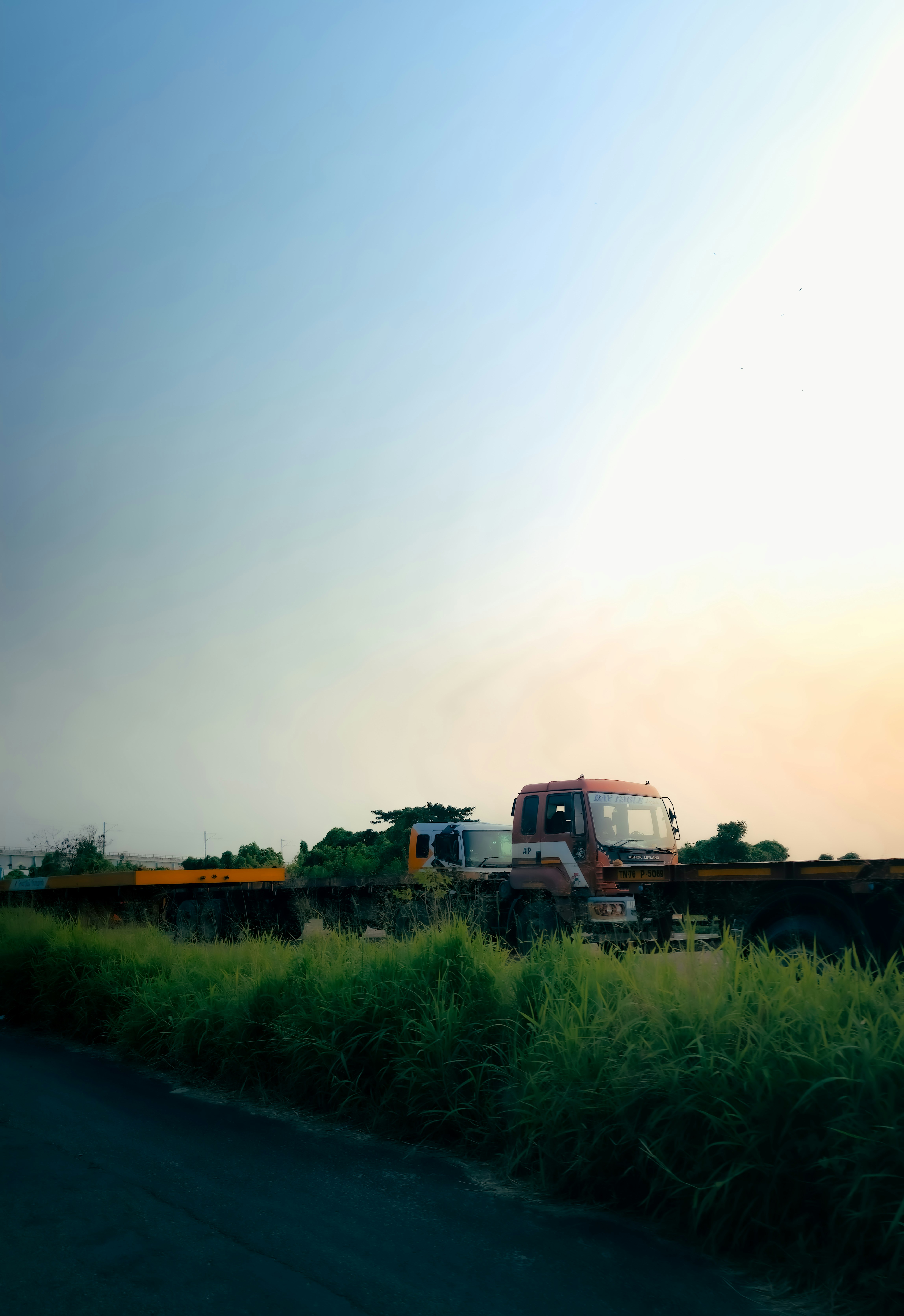 Photo by arununnikrishnan