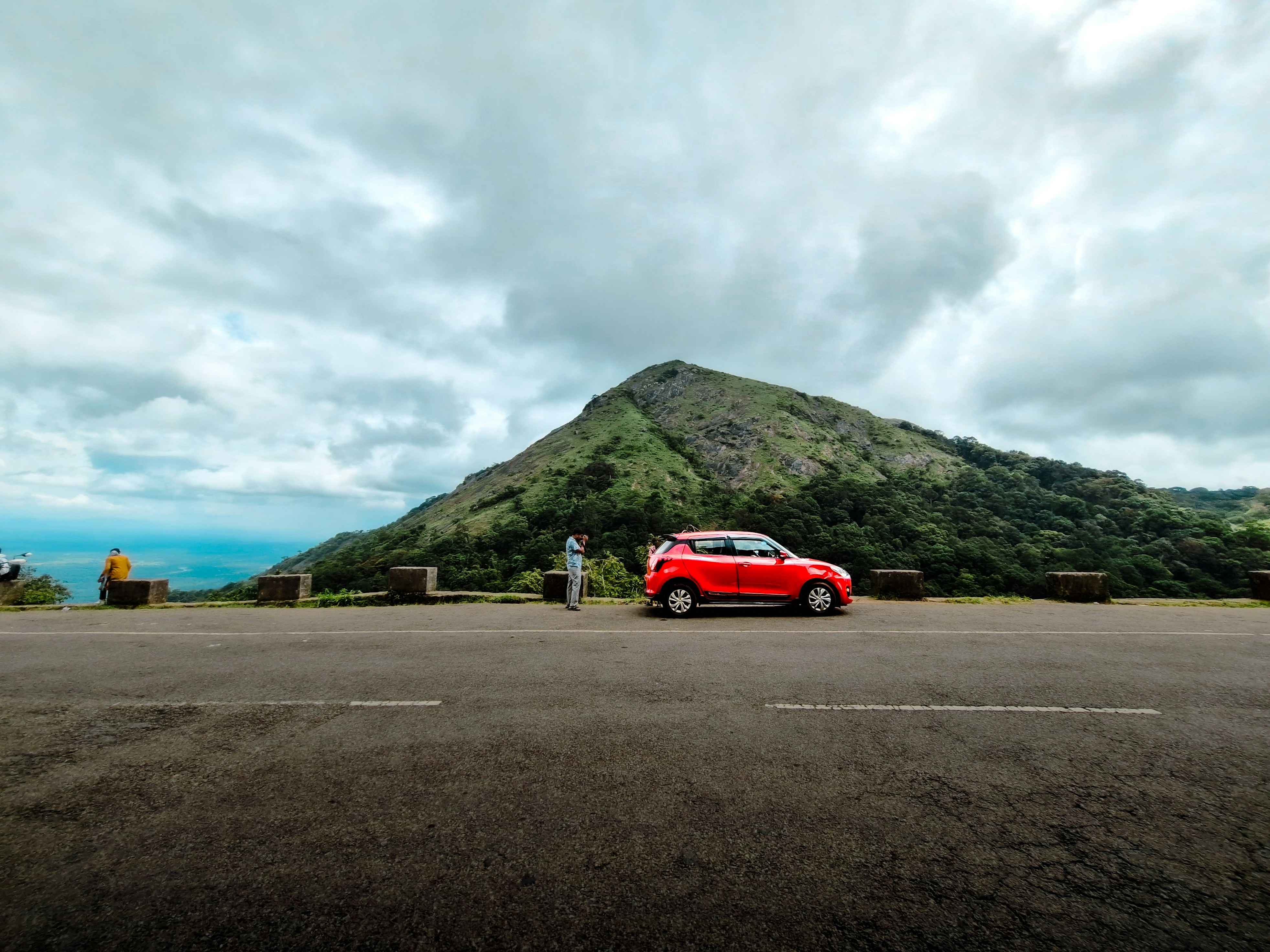 Photo by arununnikrishnan