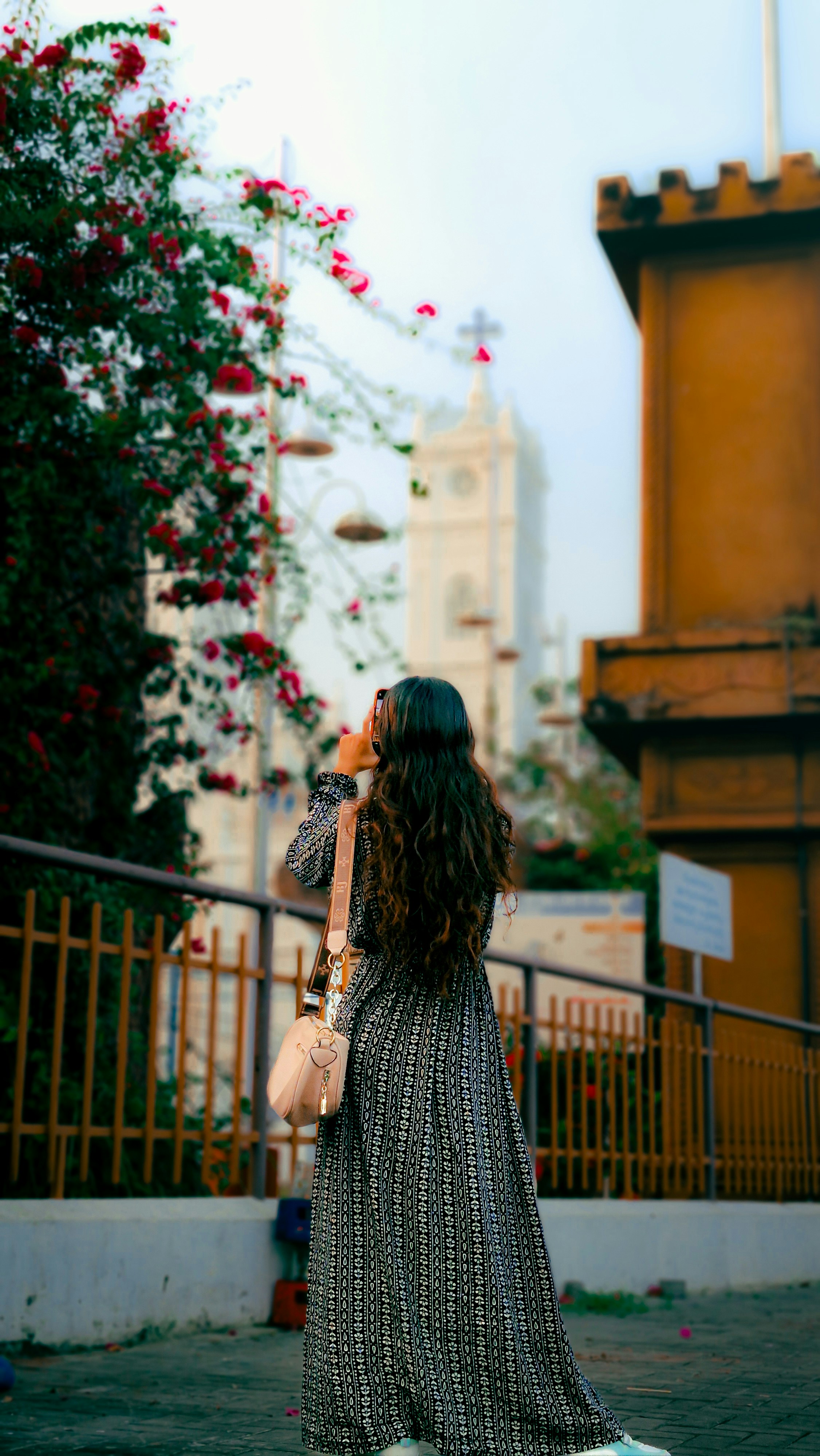 Photo by arununnikrishnan