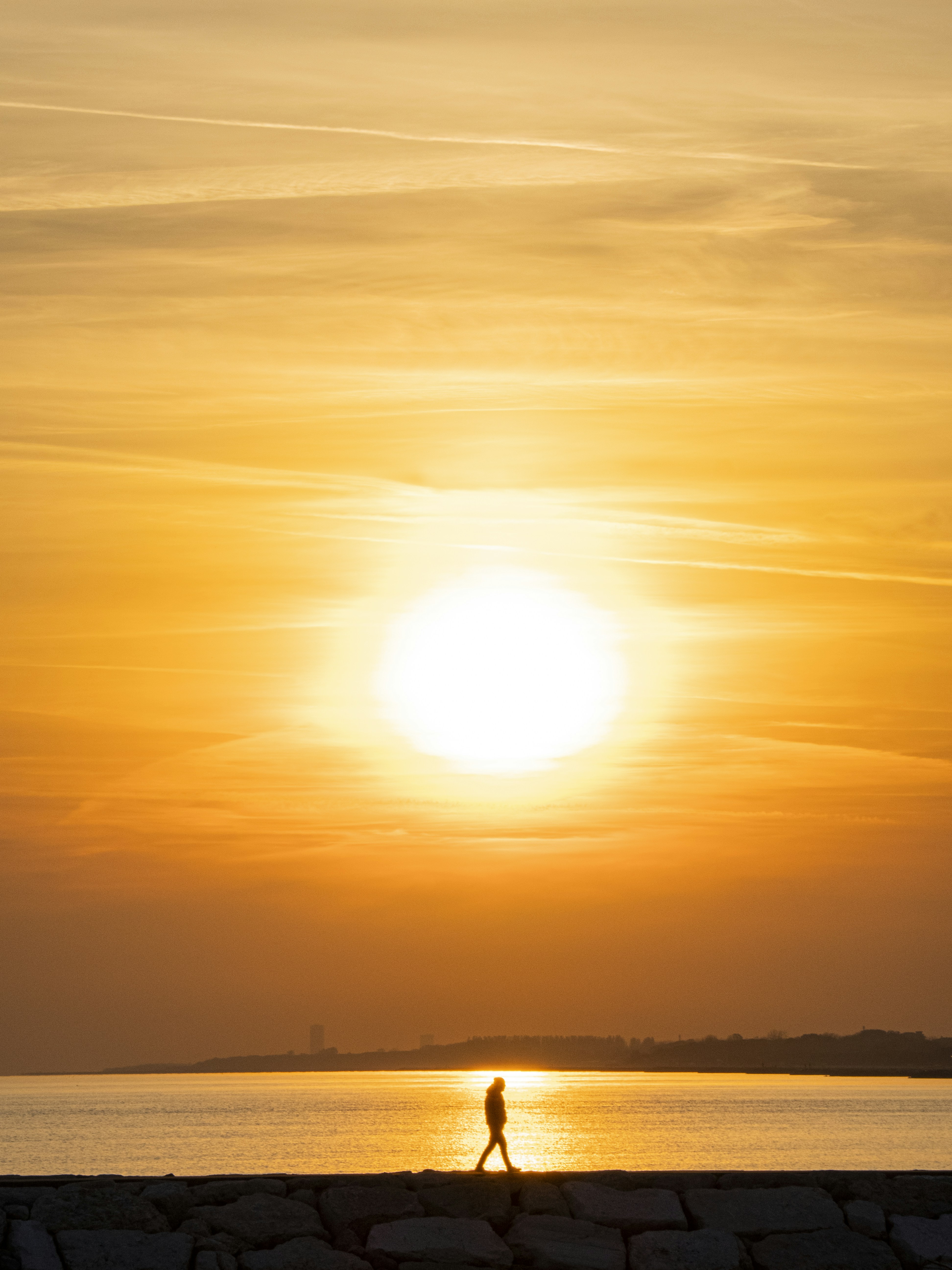 Photo by gopitri_prem