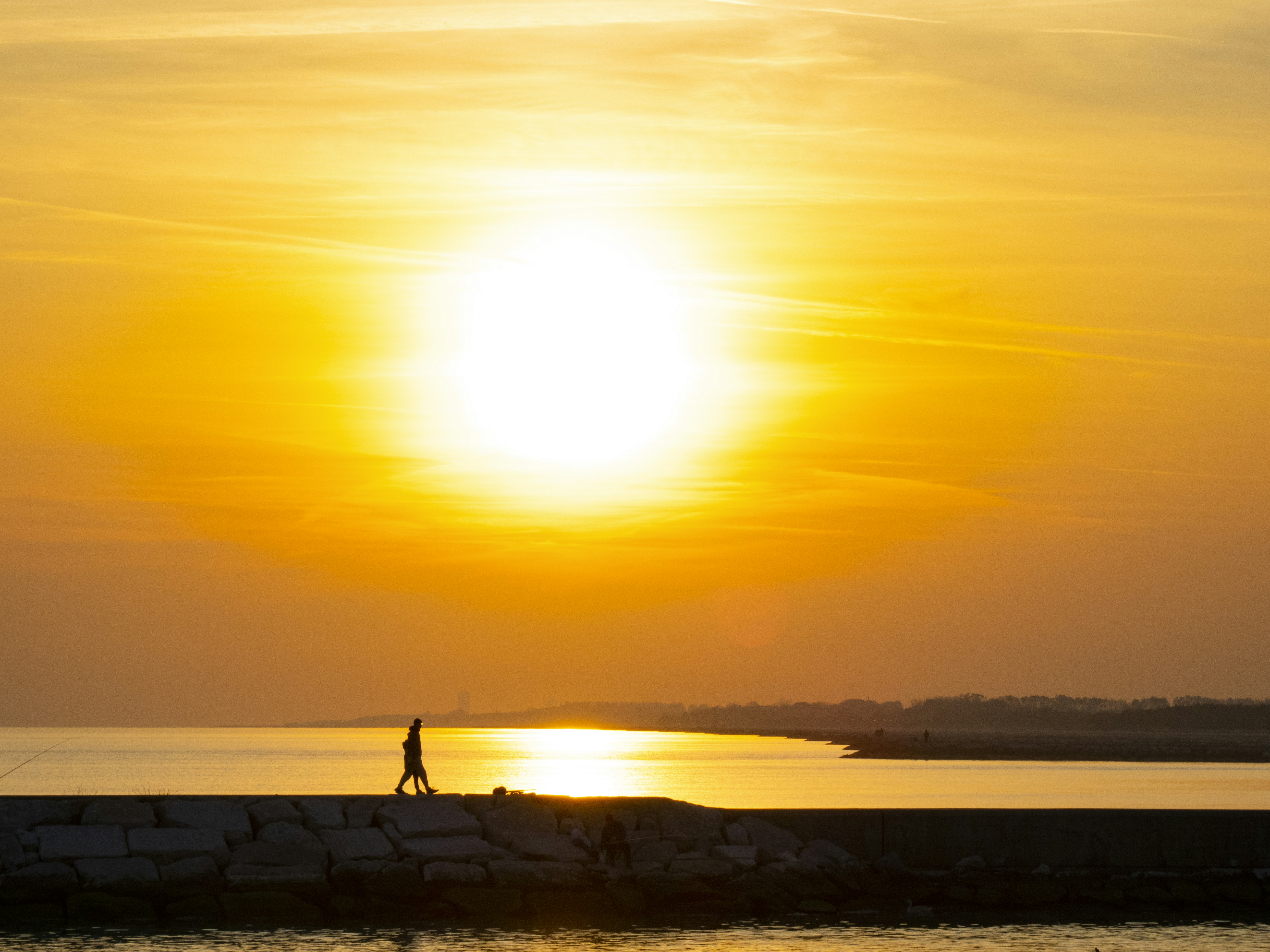 Photo by gopitri_prem