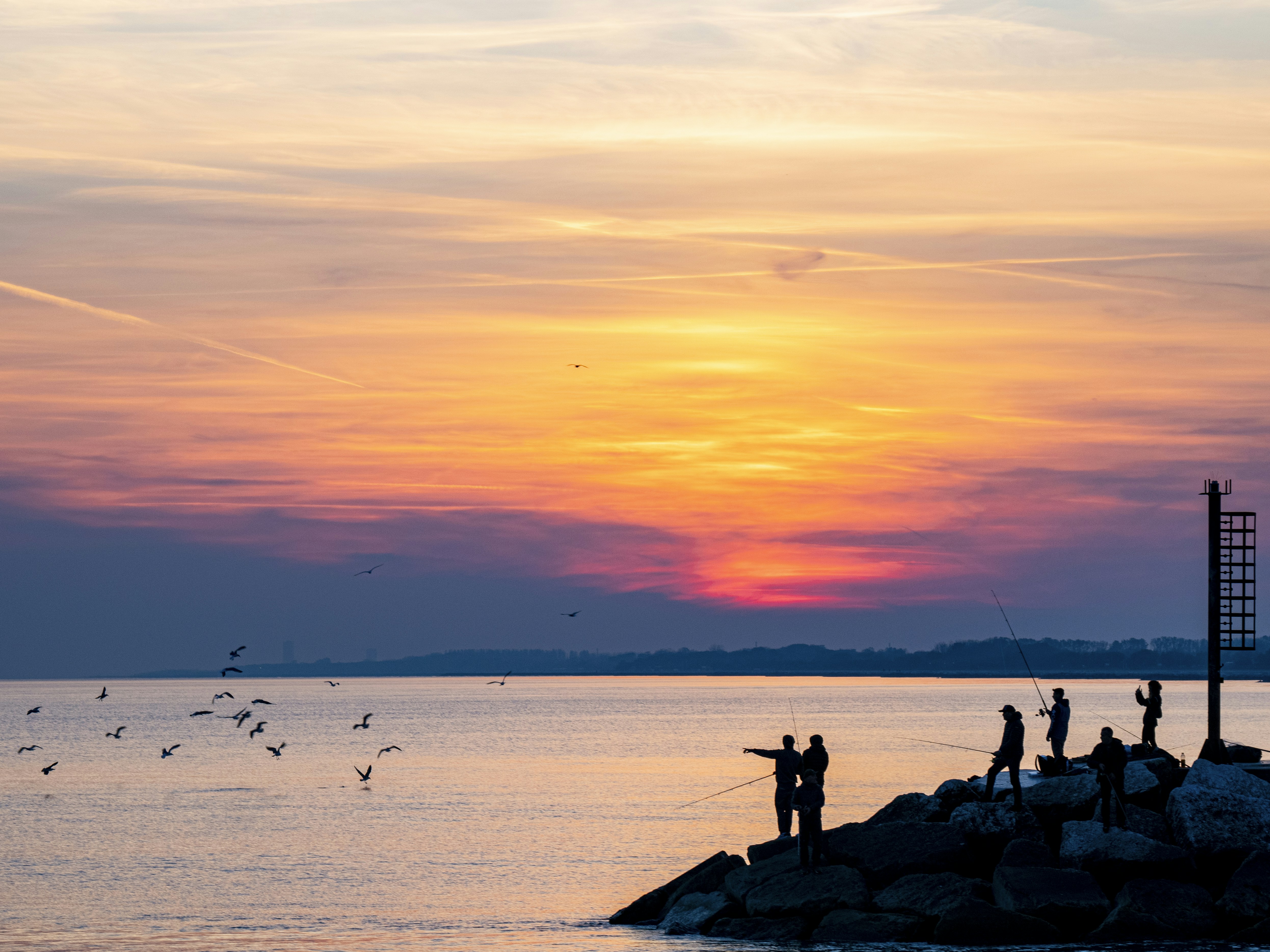 Photo by gopitri_prem