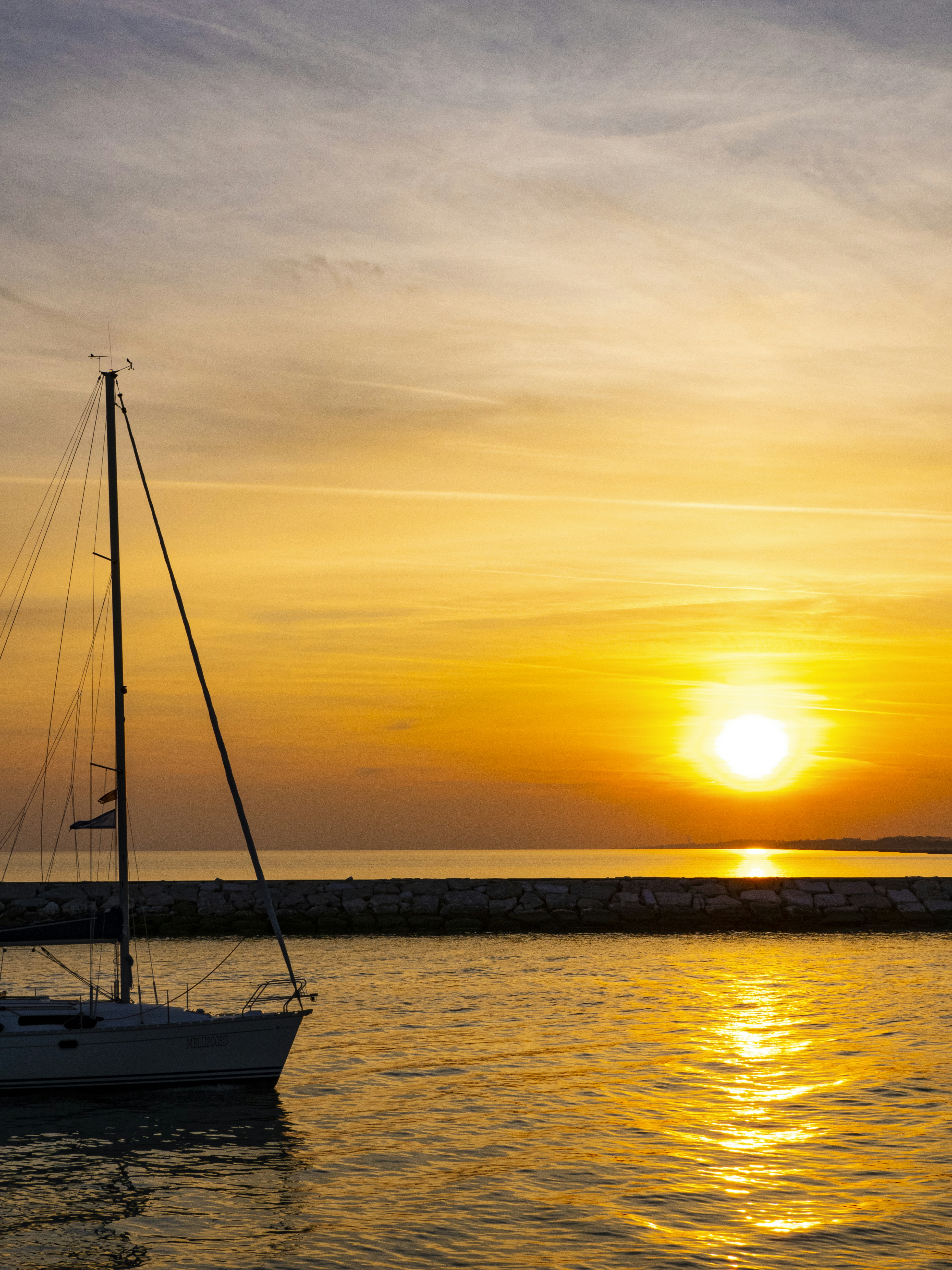 Photo by gopitri_prem