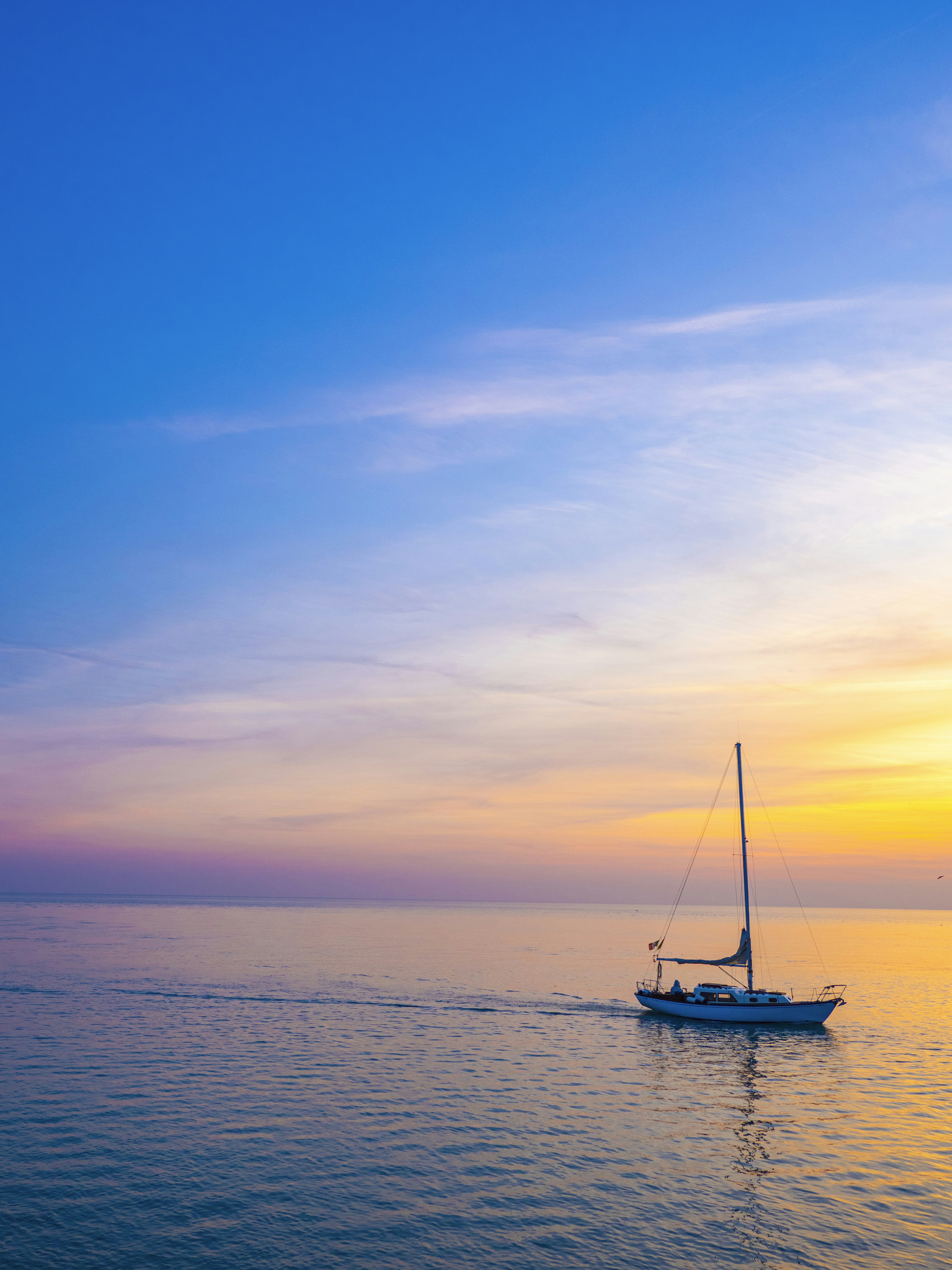 Photo by gopitri_prem