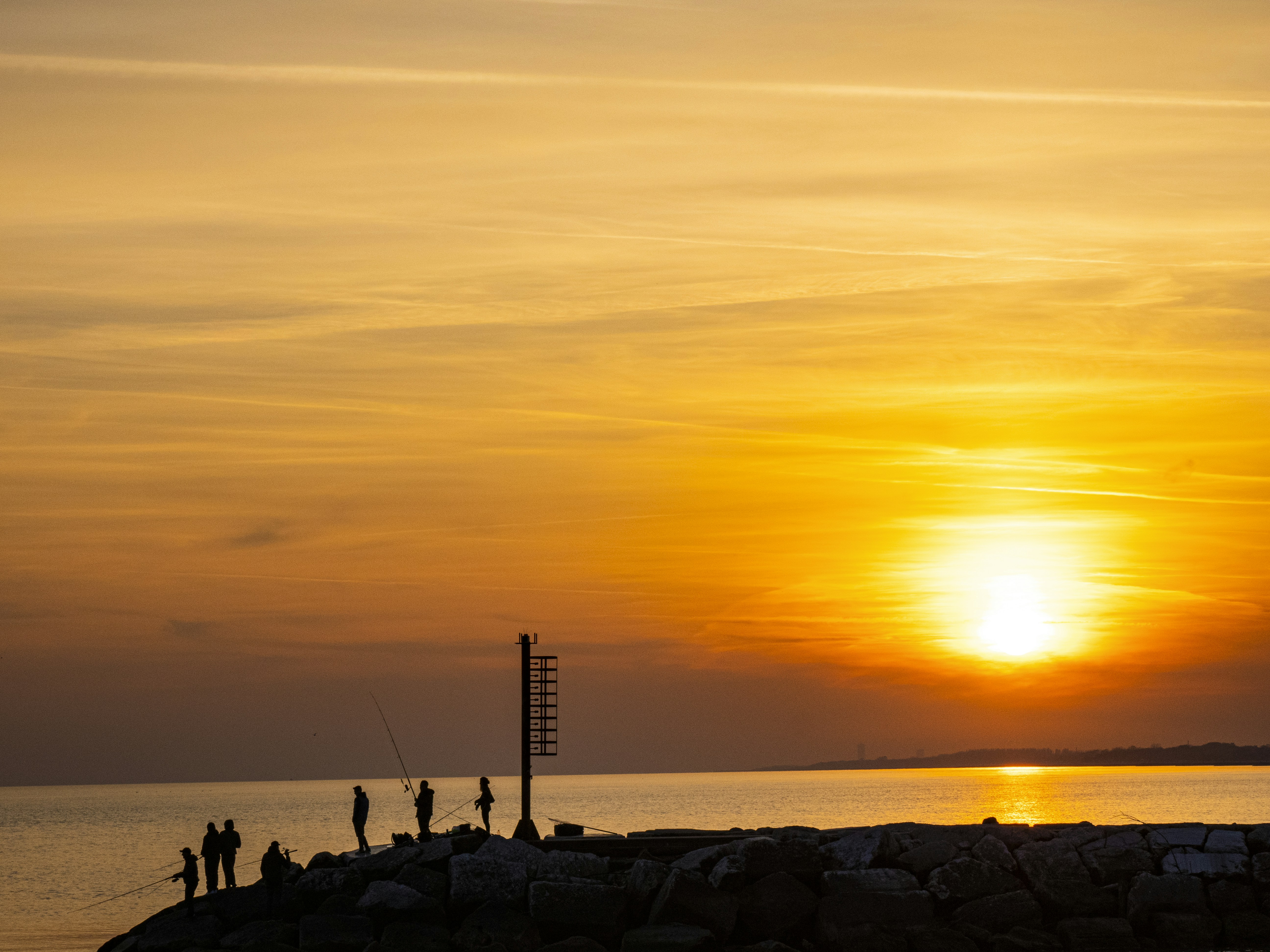 Photo by gopitri_prem