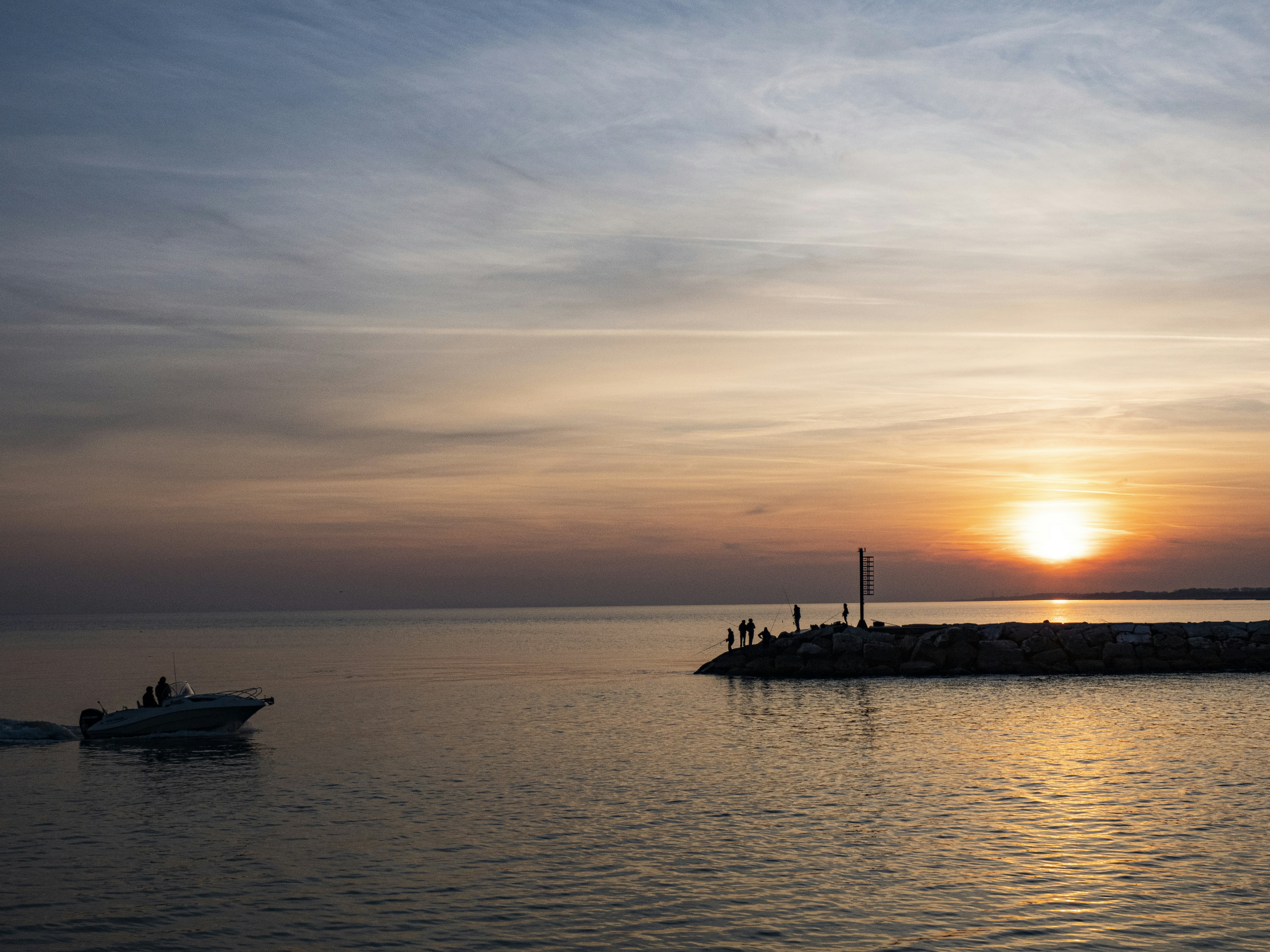 Photo by gopitri_prem