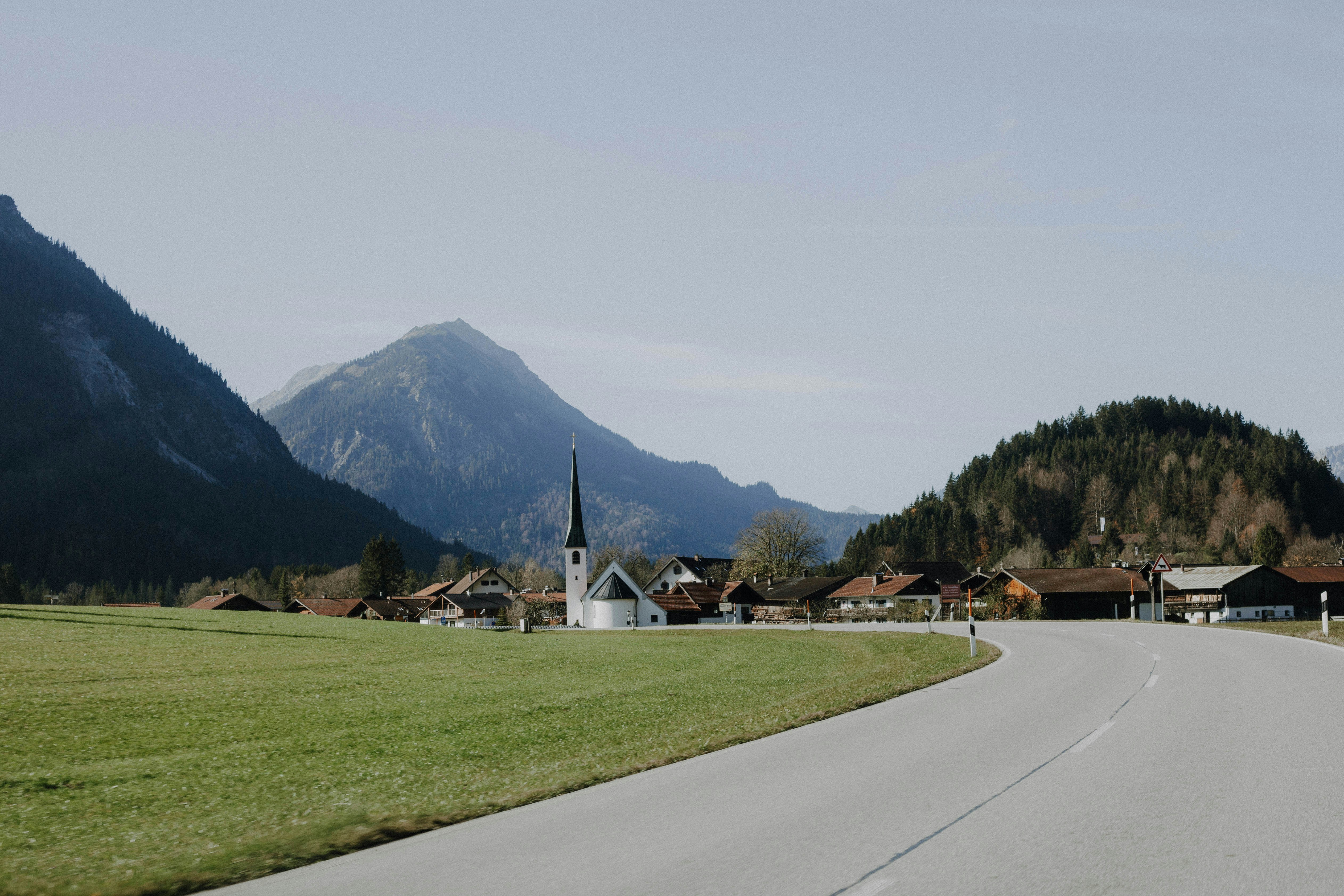 Afbeelding van Roullingen