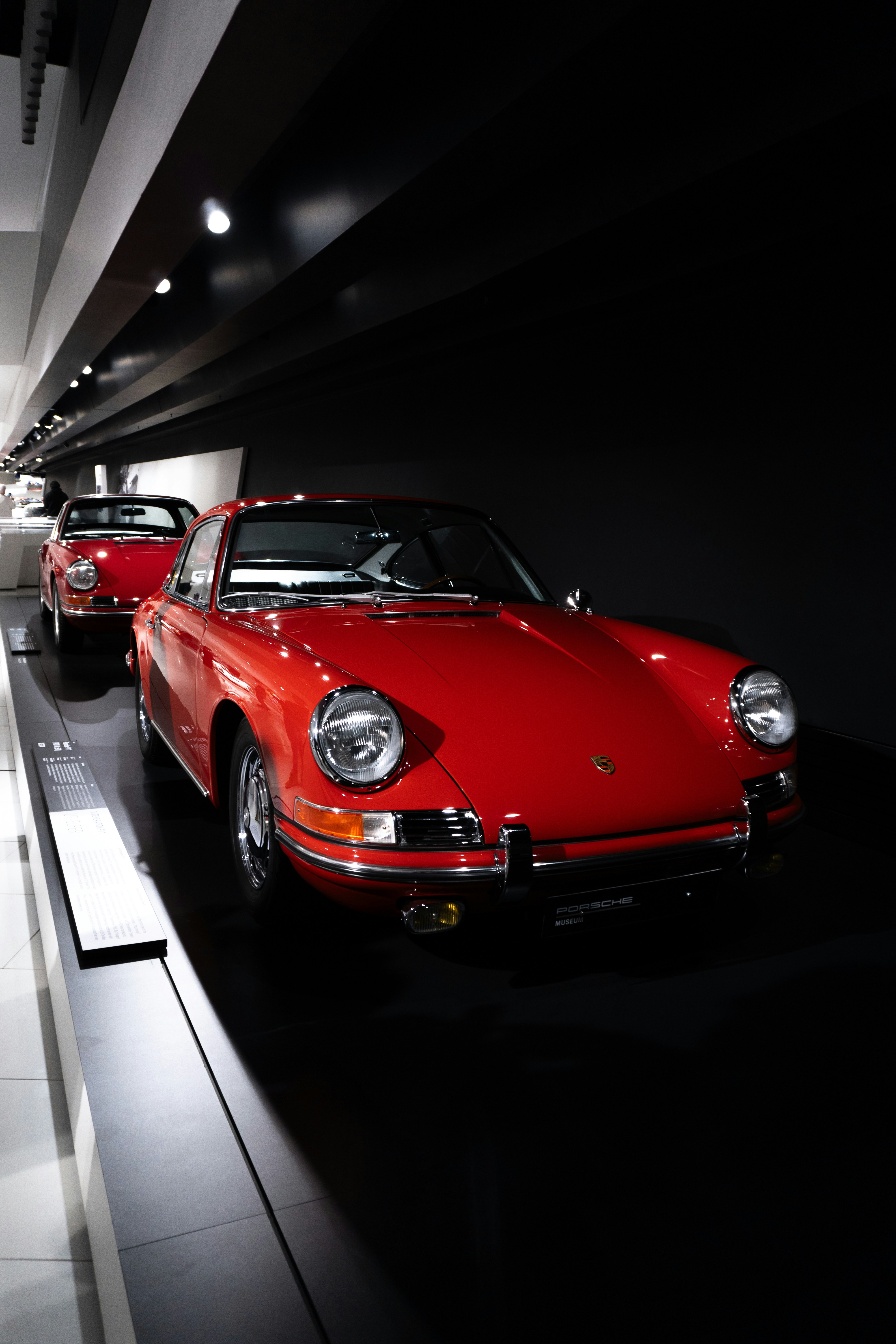 Photo by bejenarualberto