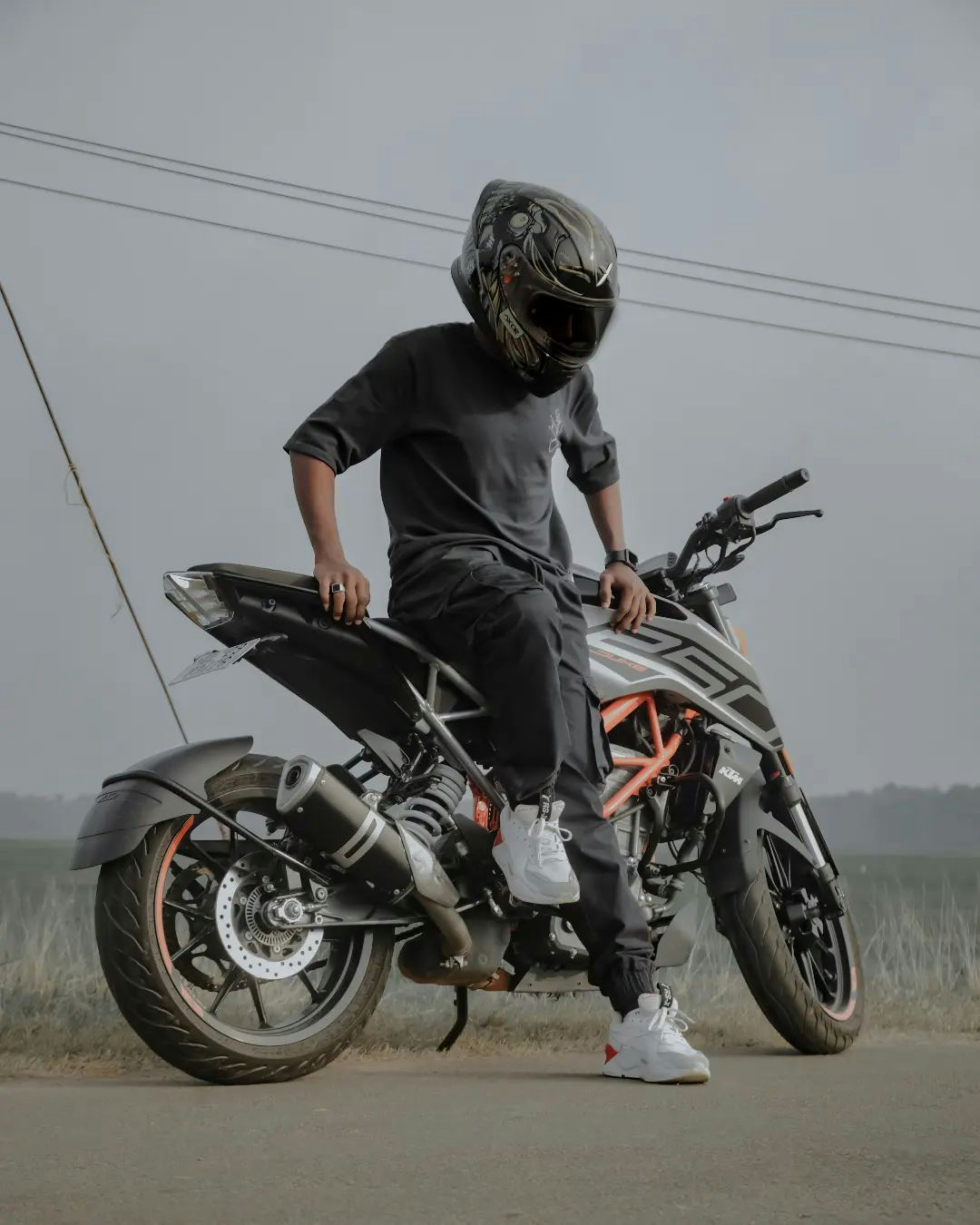 Photo by tehzeebkazmi