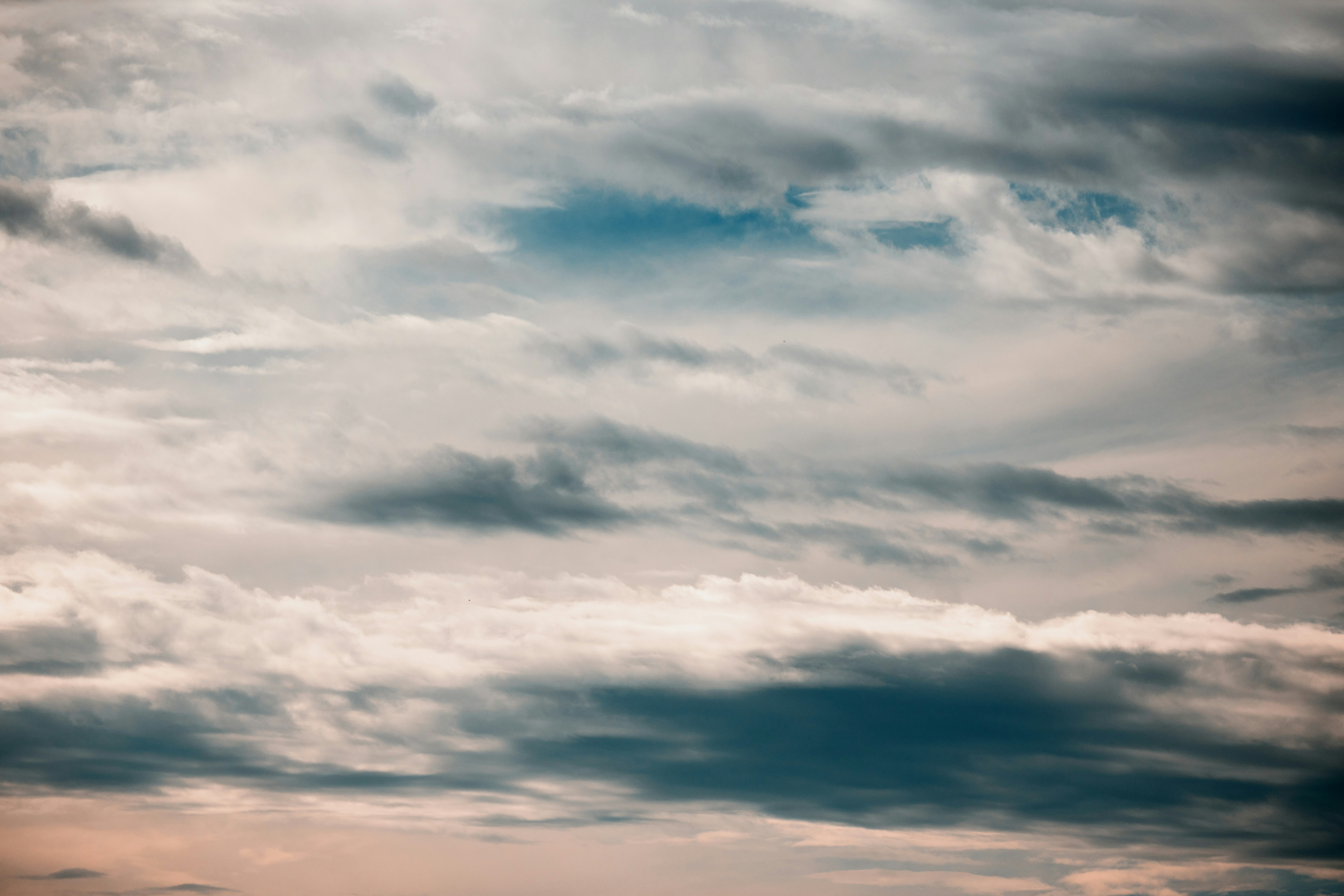 Photo by joshsorenson