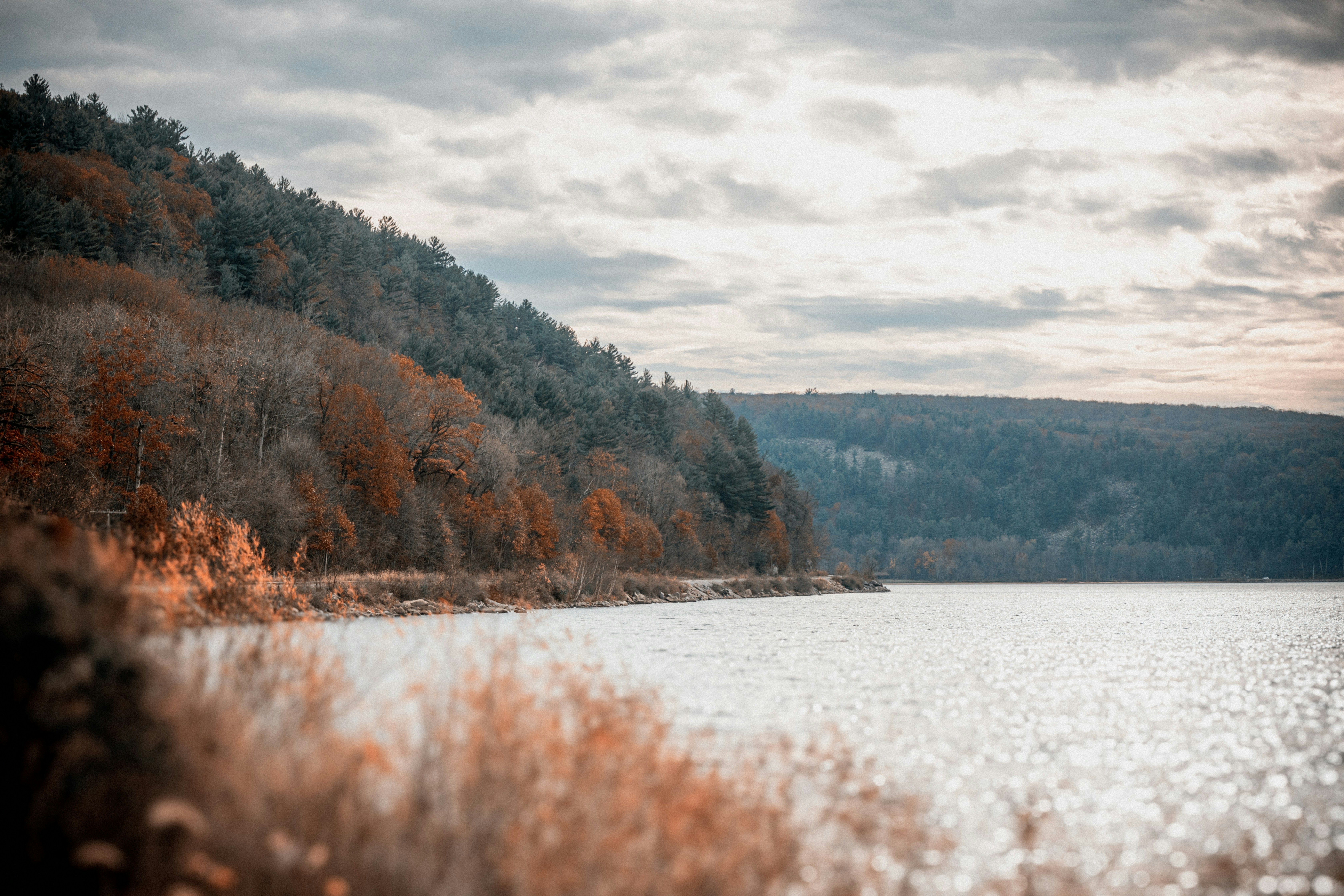 Photo by joshsorenson