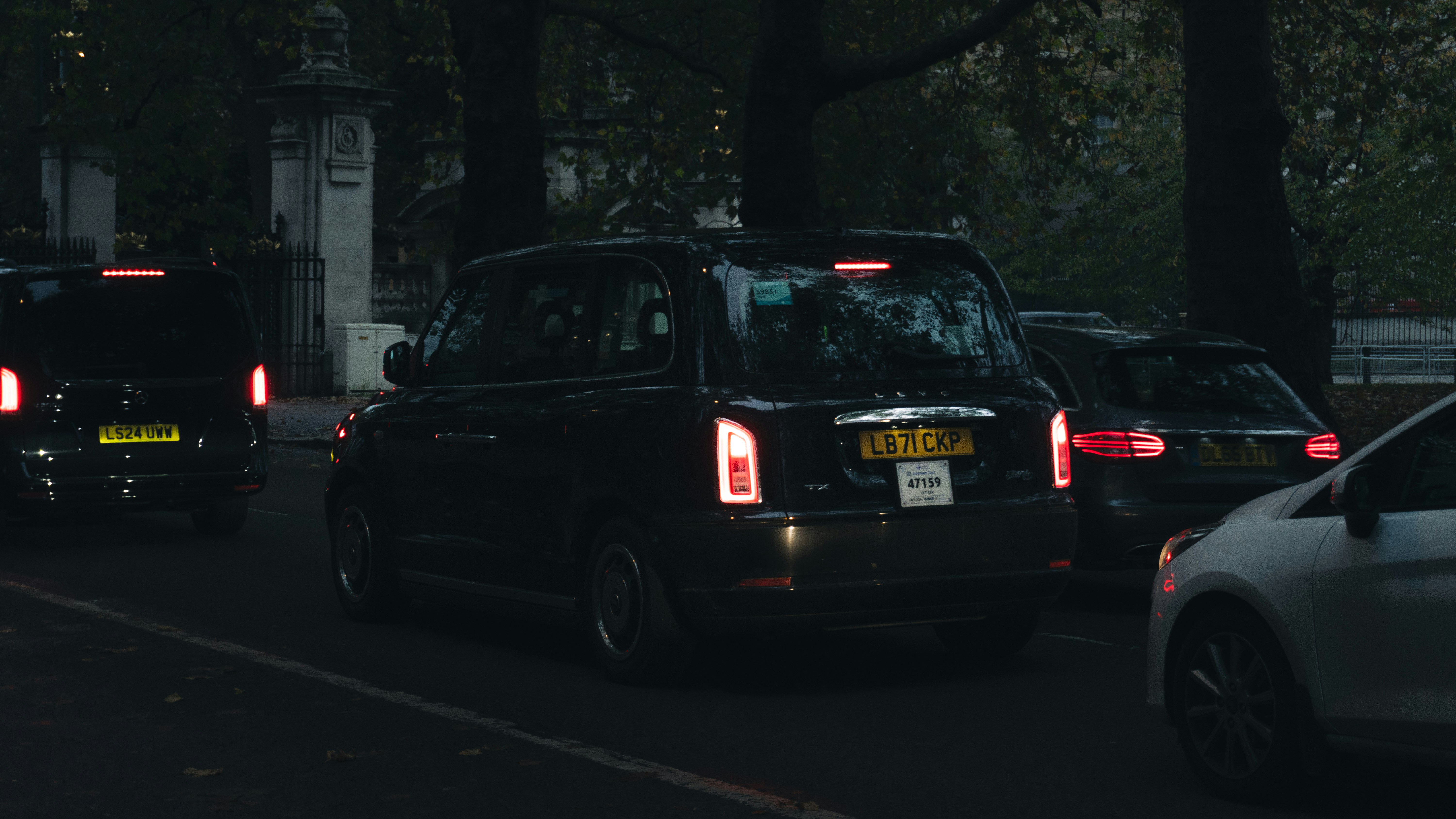 Photo by puskas_dominik