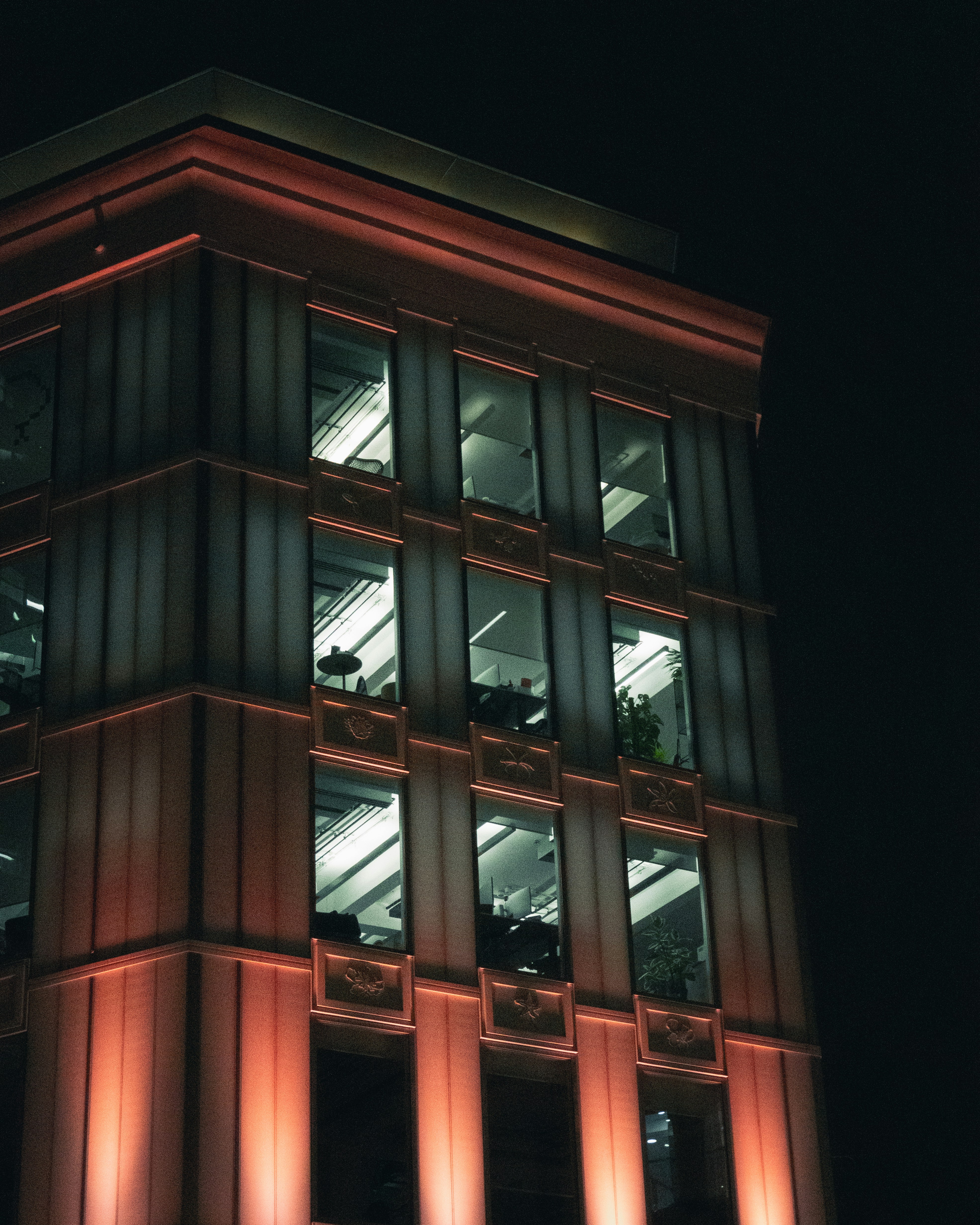 Photo by puskas_dominik