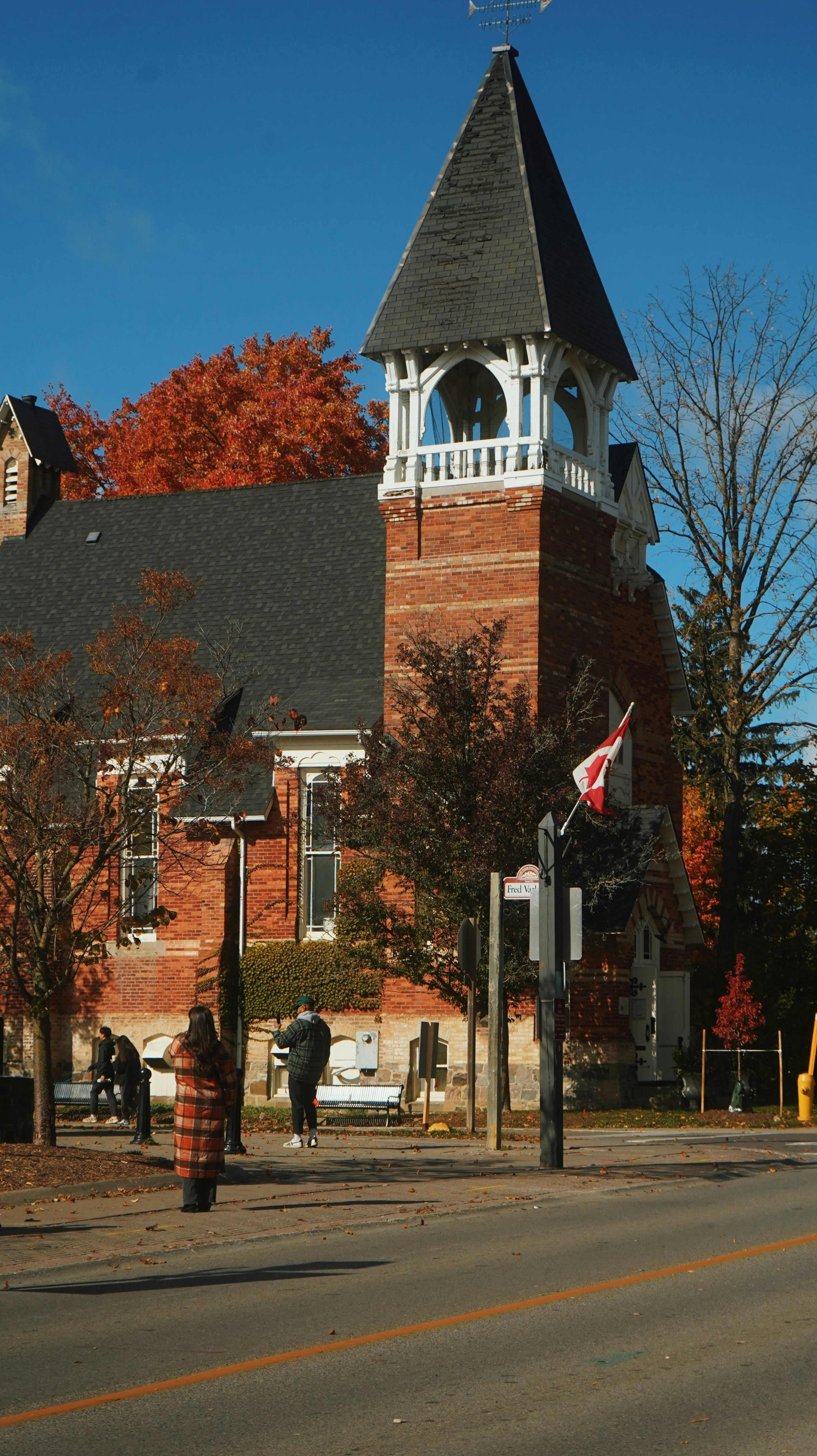 Photo by dougschneiders