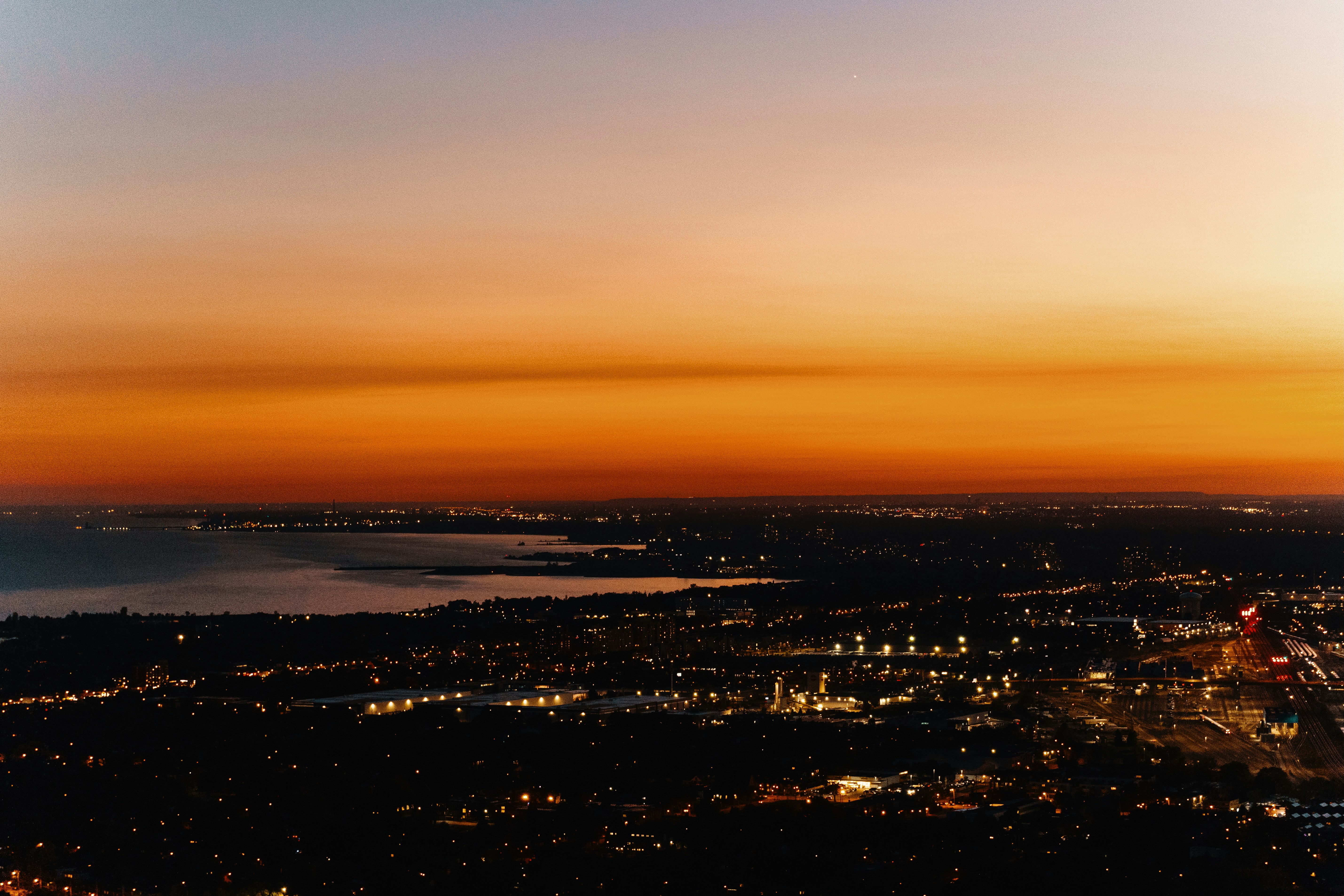 Photo by dougschneiders