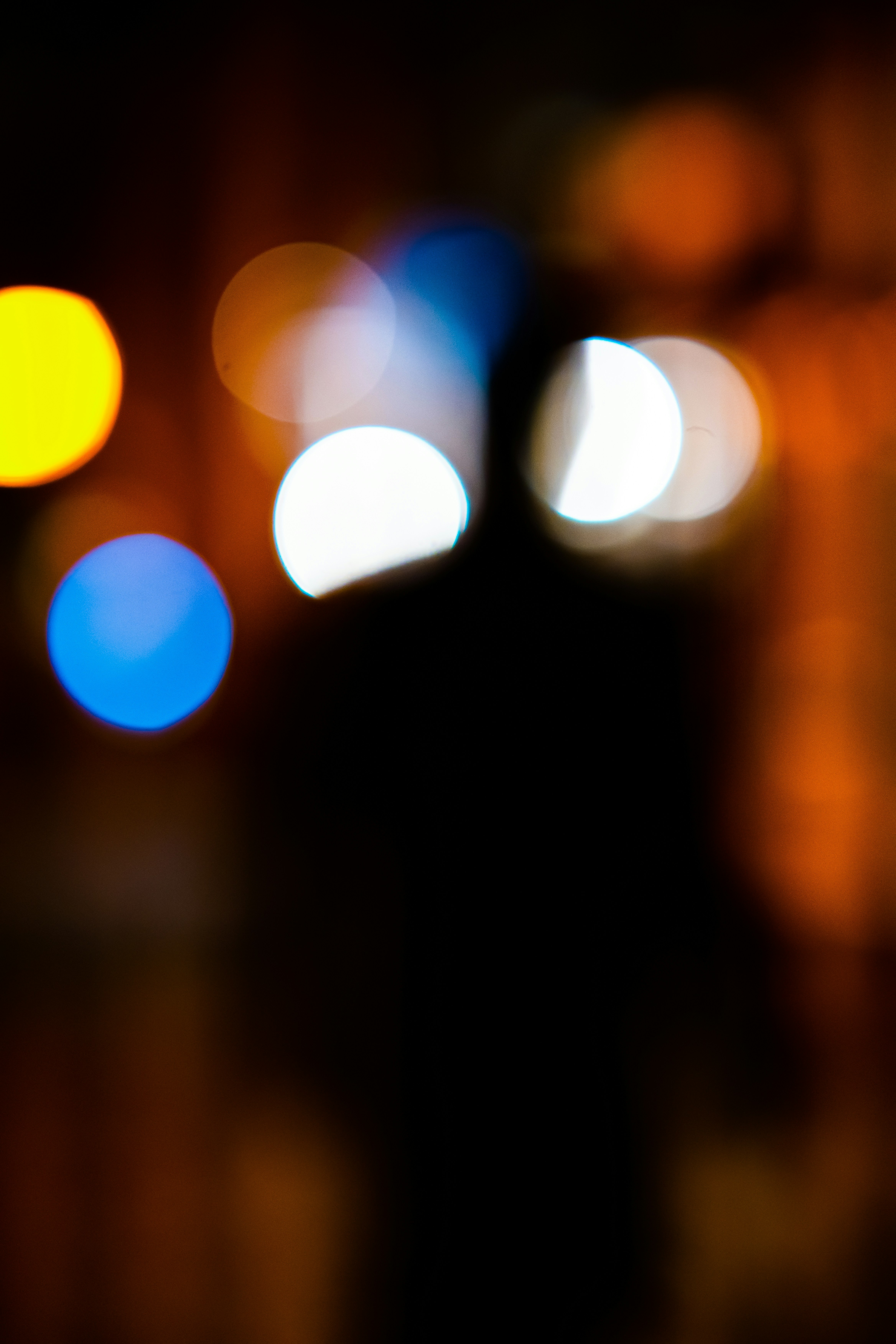 Photo by jahan_photobox