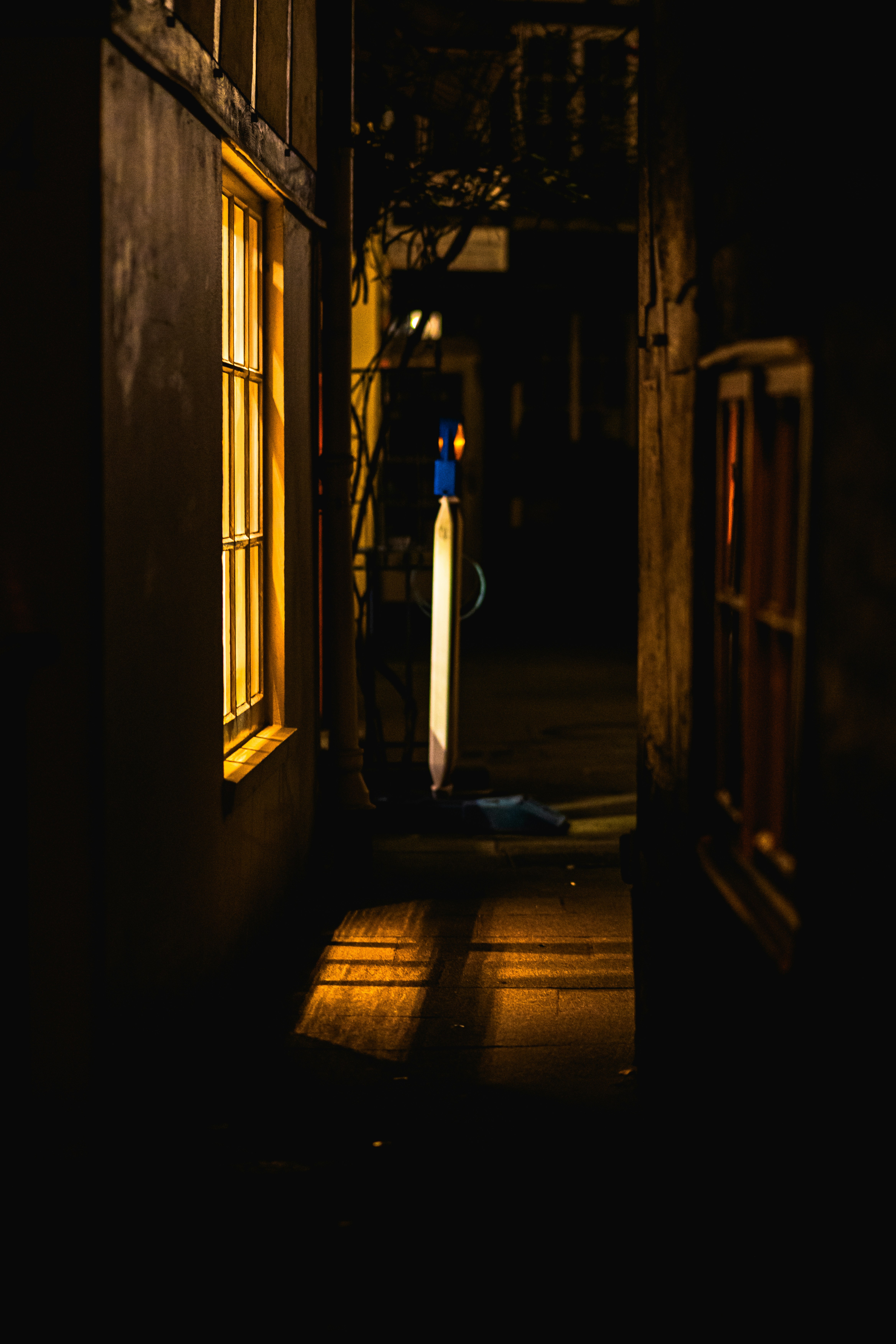 Photo by jahan_photobox