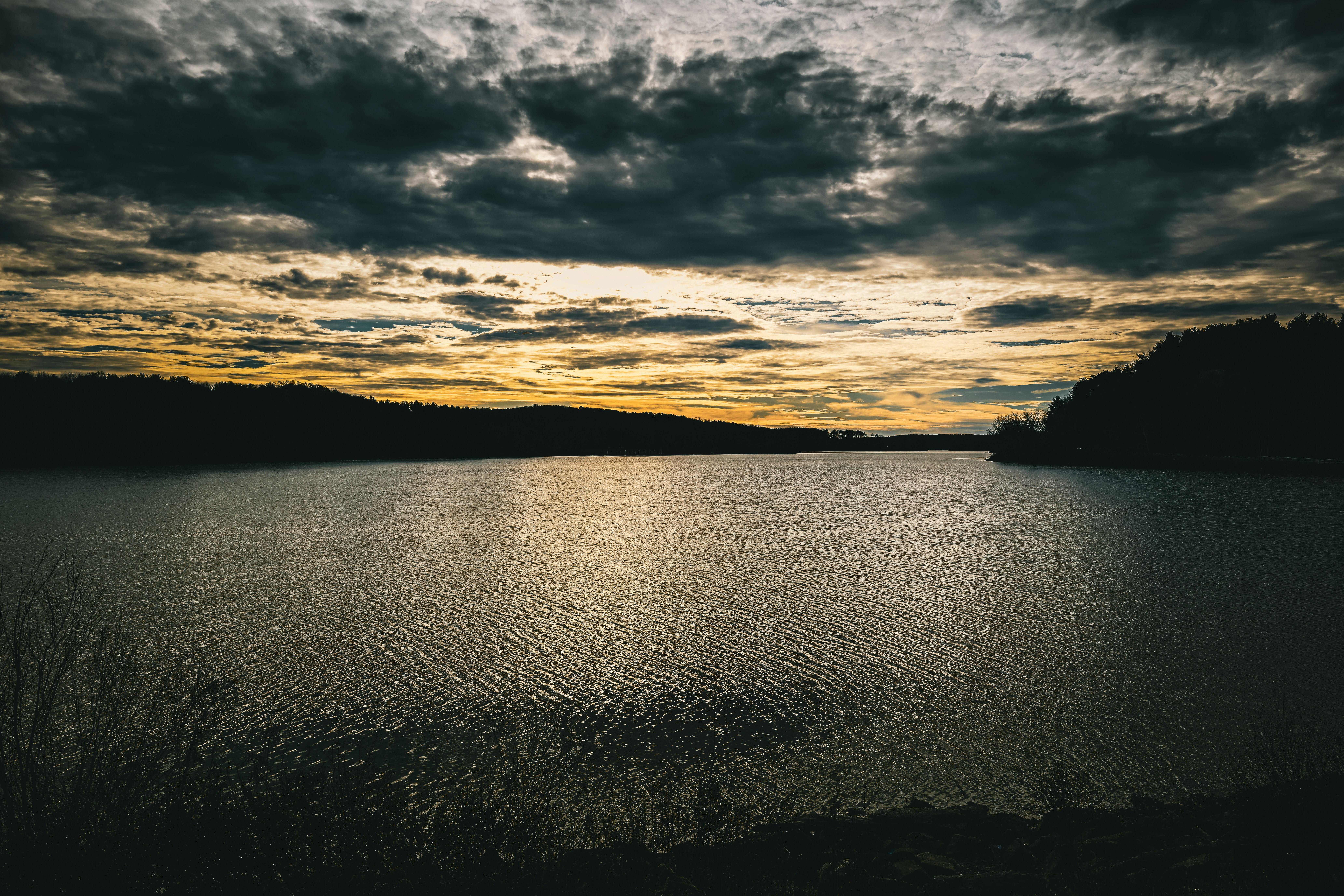 Photo by ryangrewell