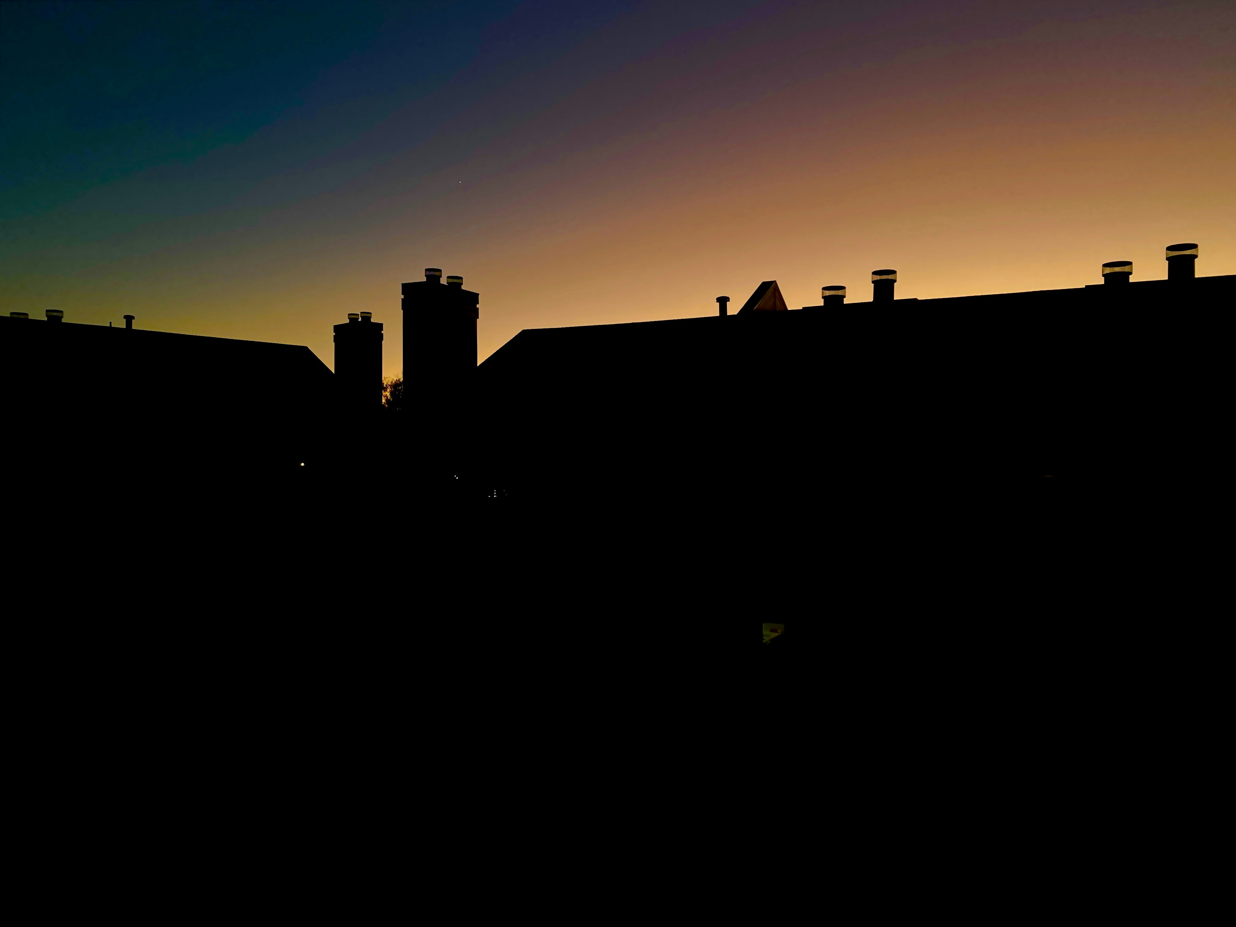 Photo by americanjael