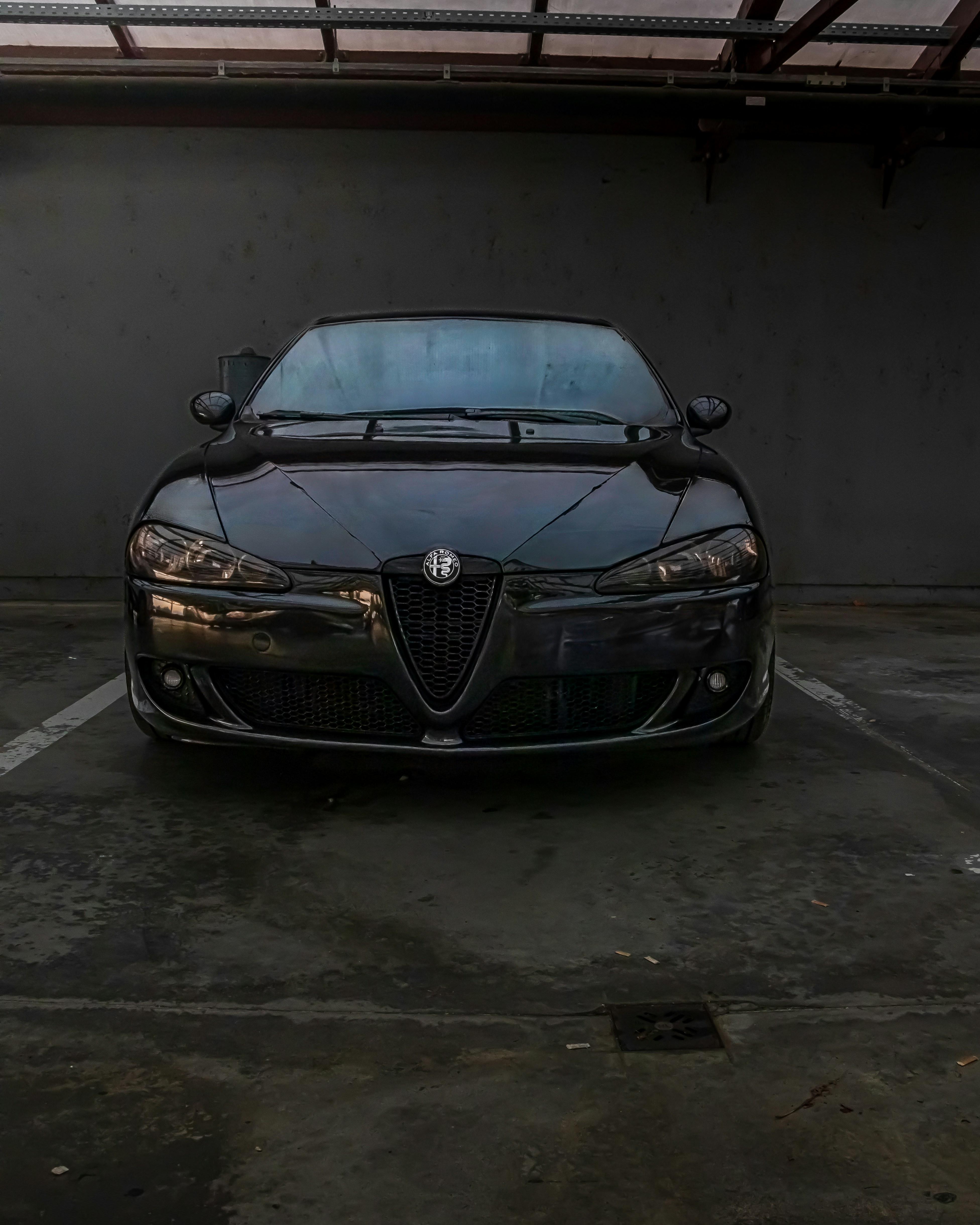 Photo by florijan_podgorelec