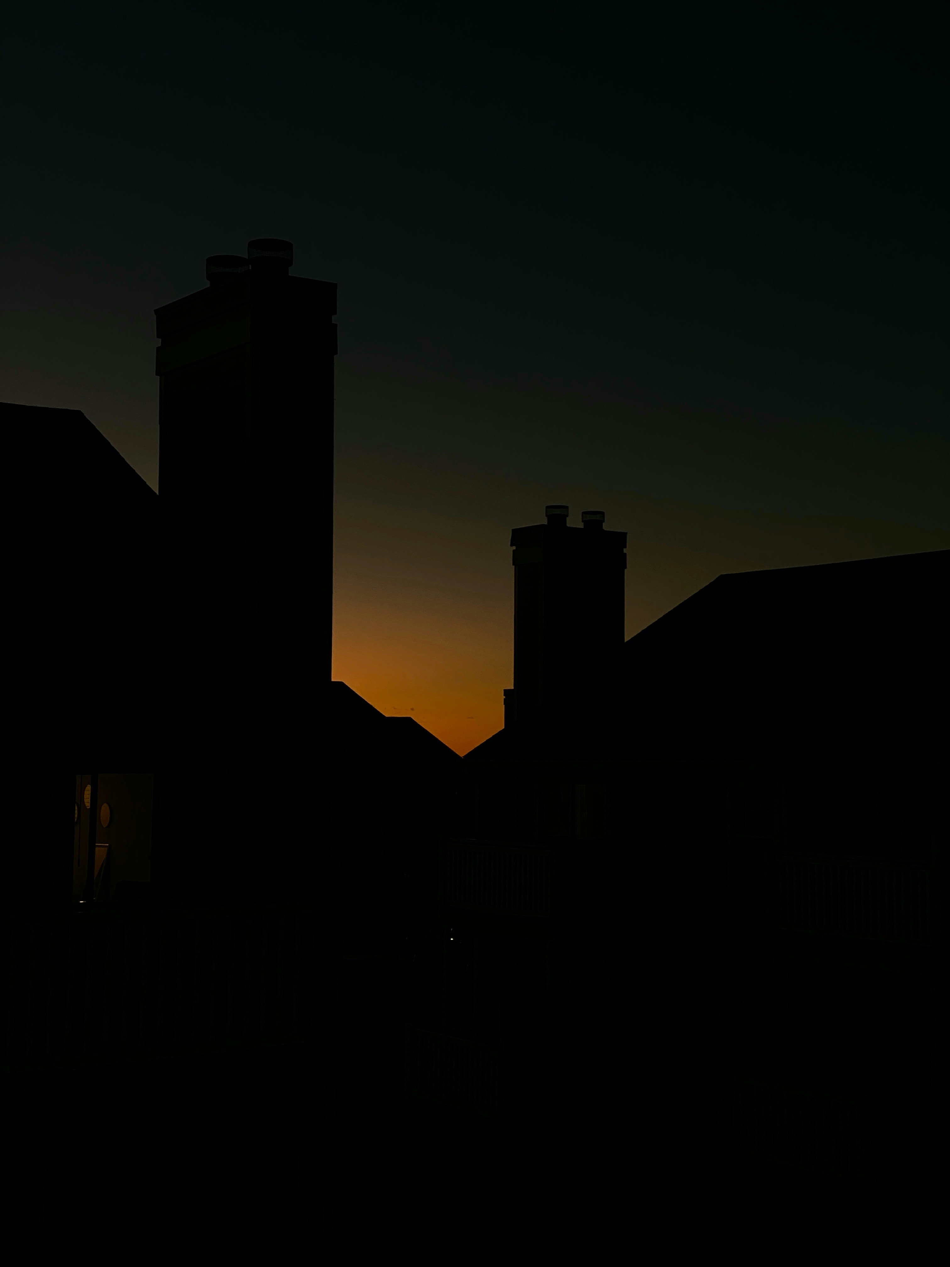 Photo by americanjael