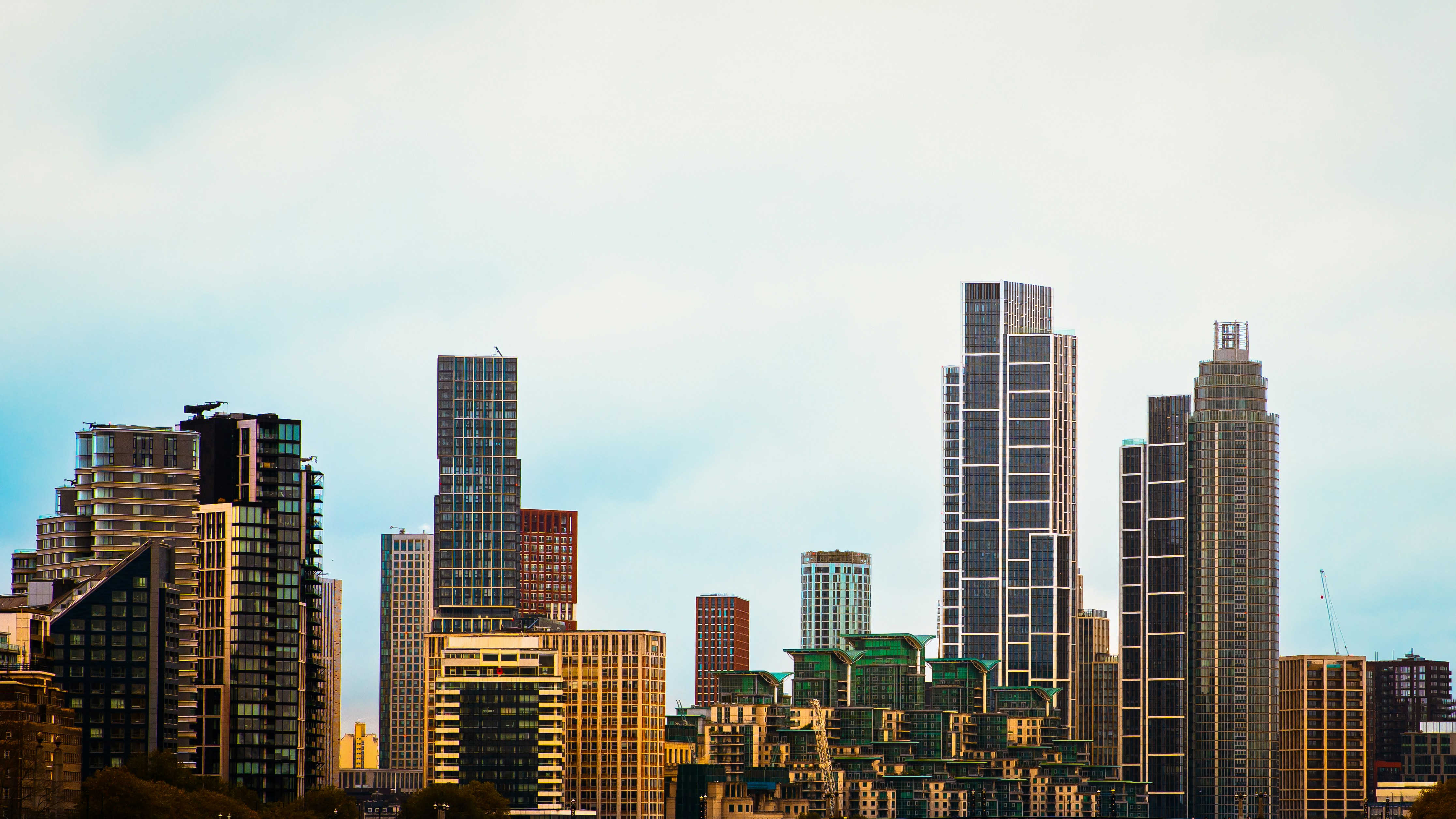 Photo by jahan_photobox