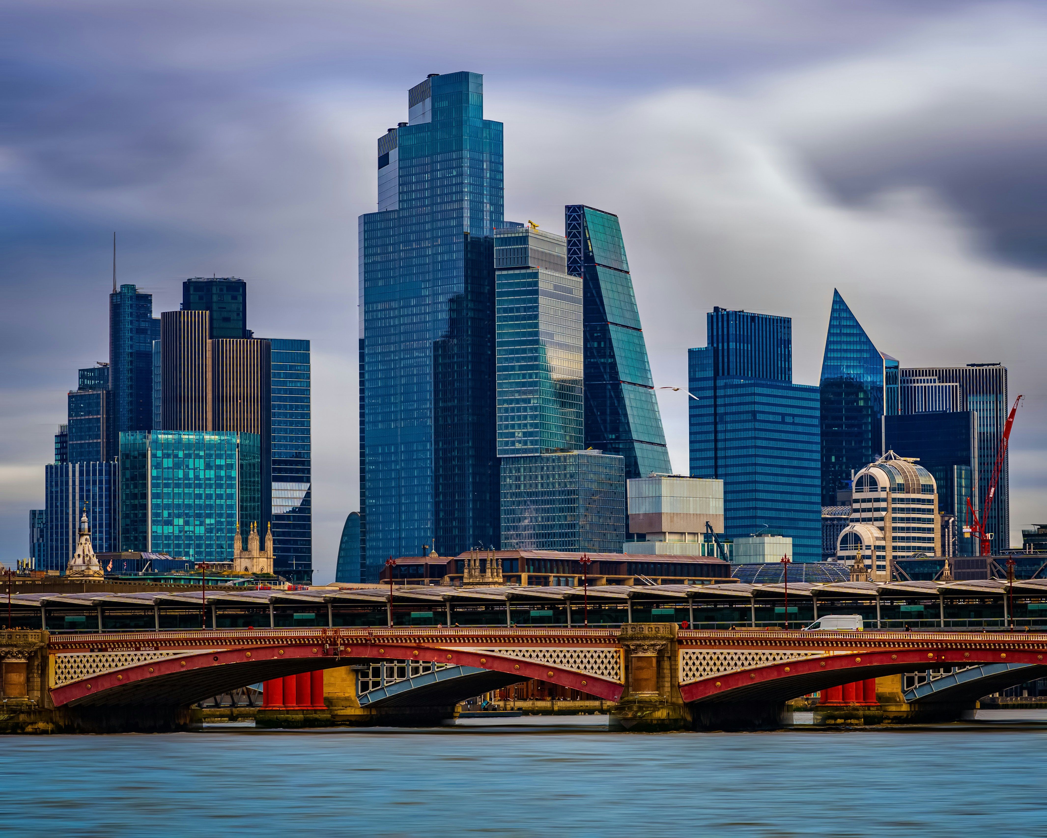 Photo by jahan_photobox