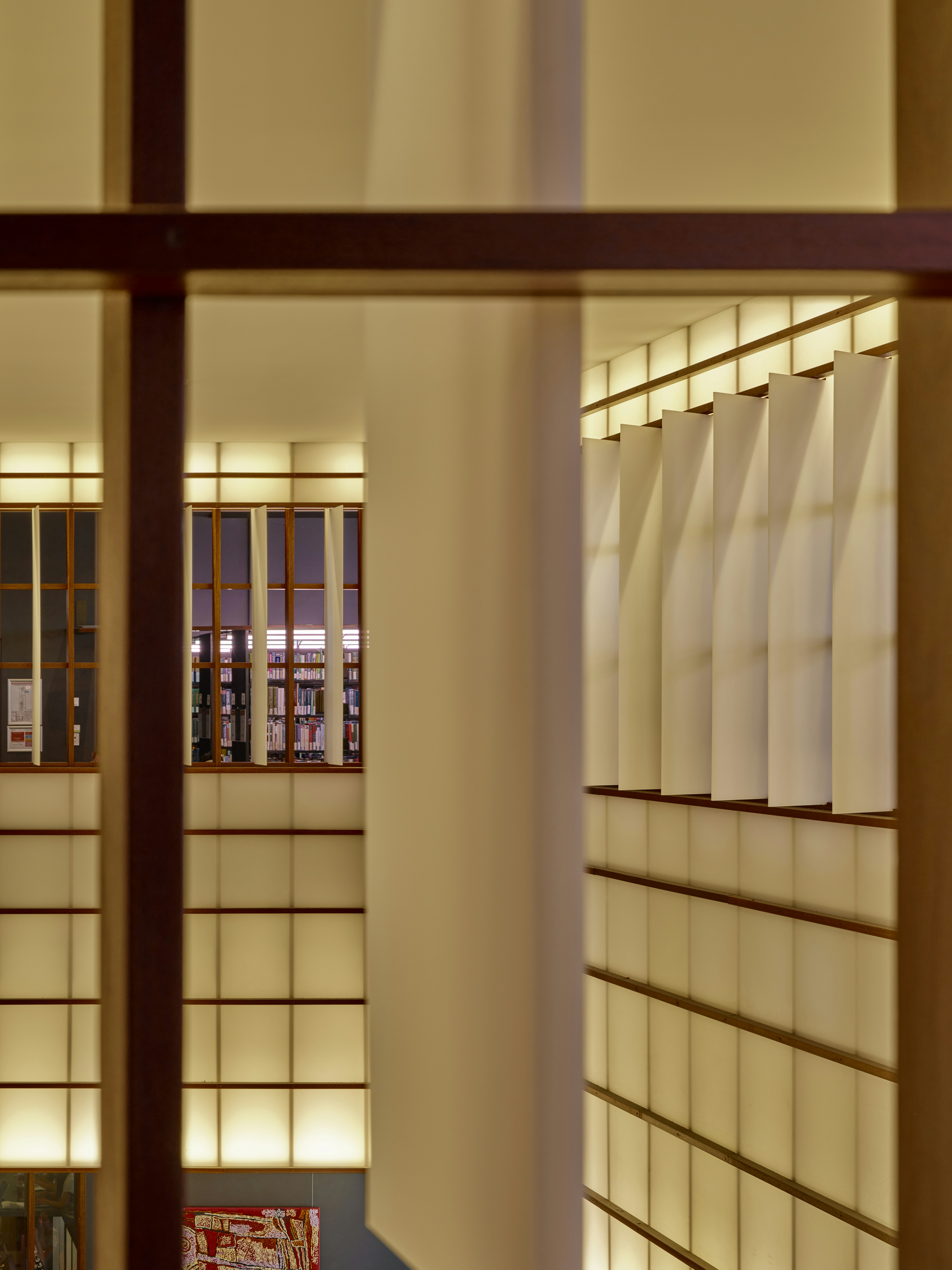 Photo by neonwangphotography