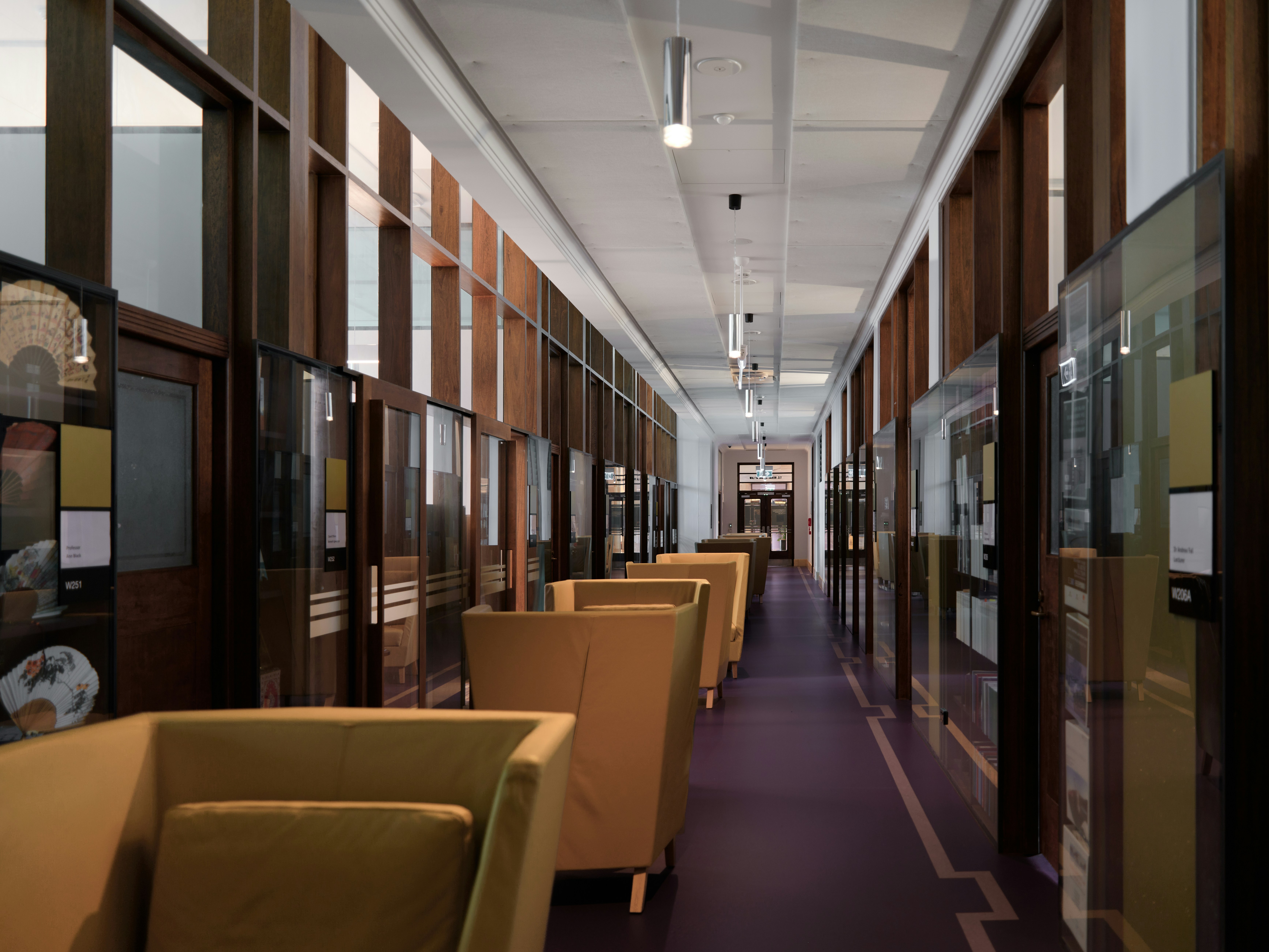 Photo by neonwangphotography