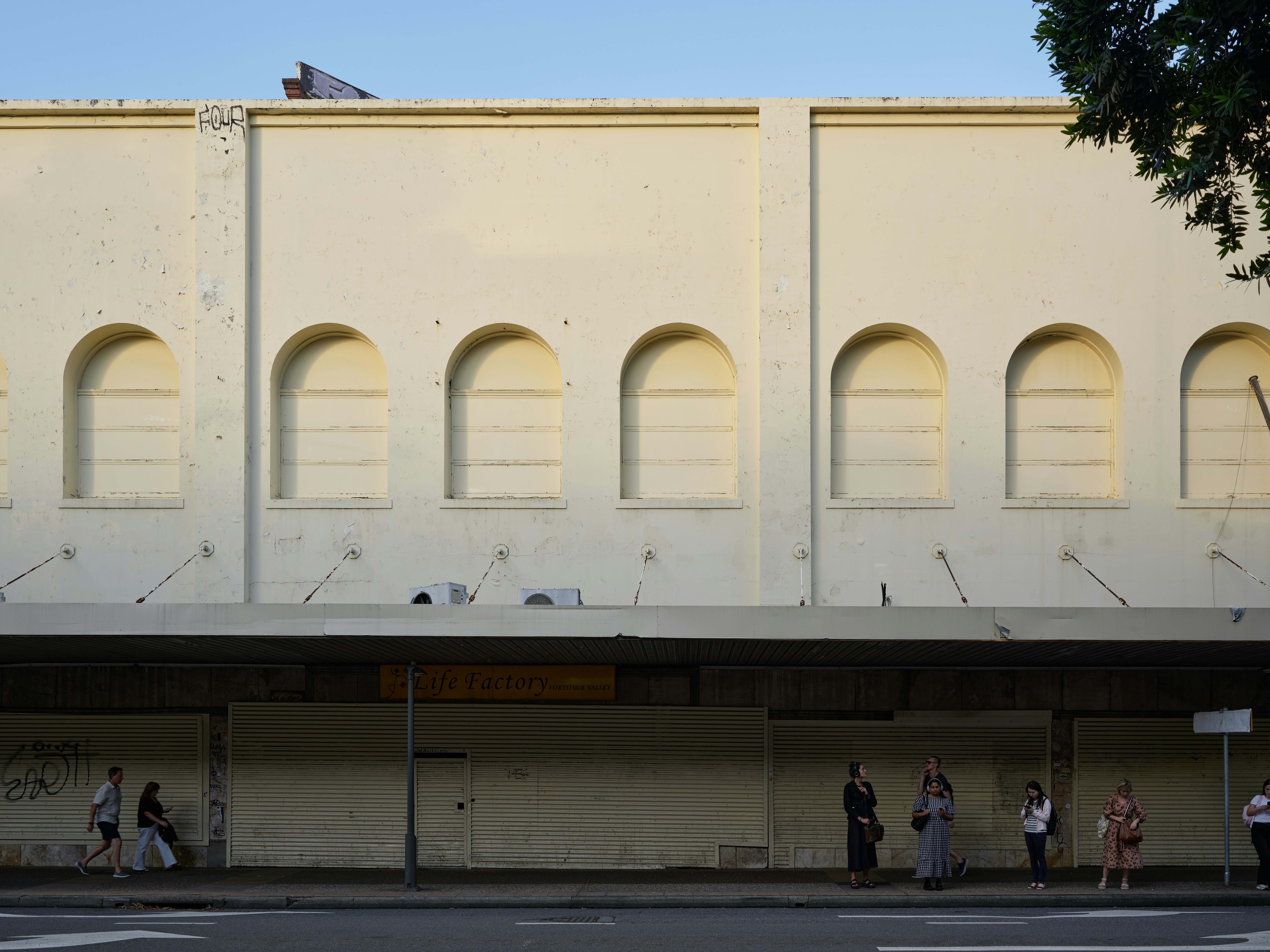 Photo by neonwangphotography