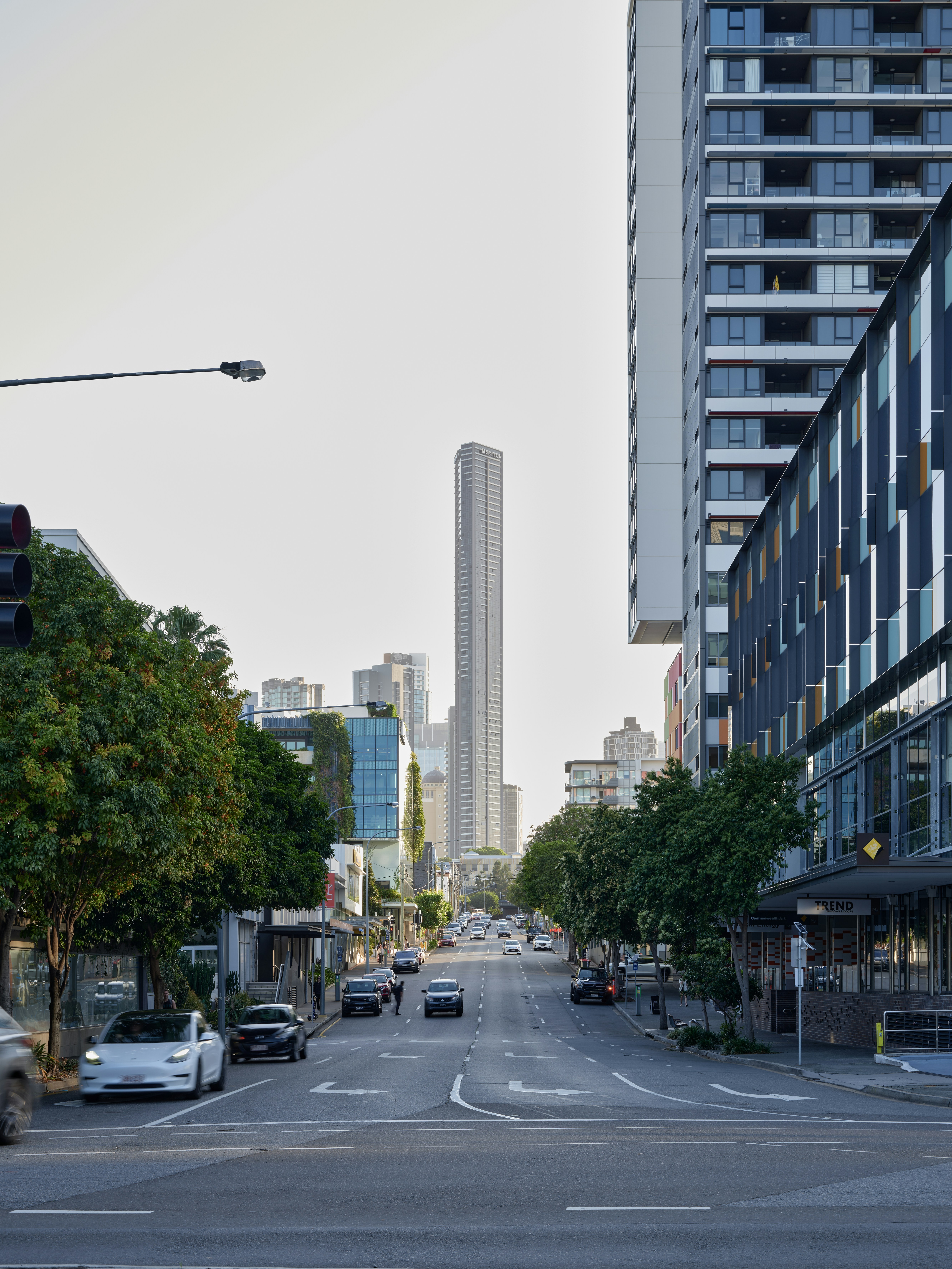 Photo by neonwangphotography