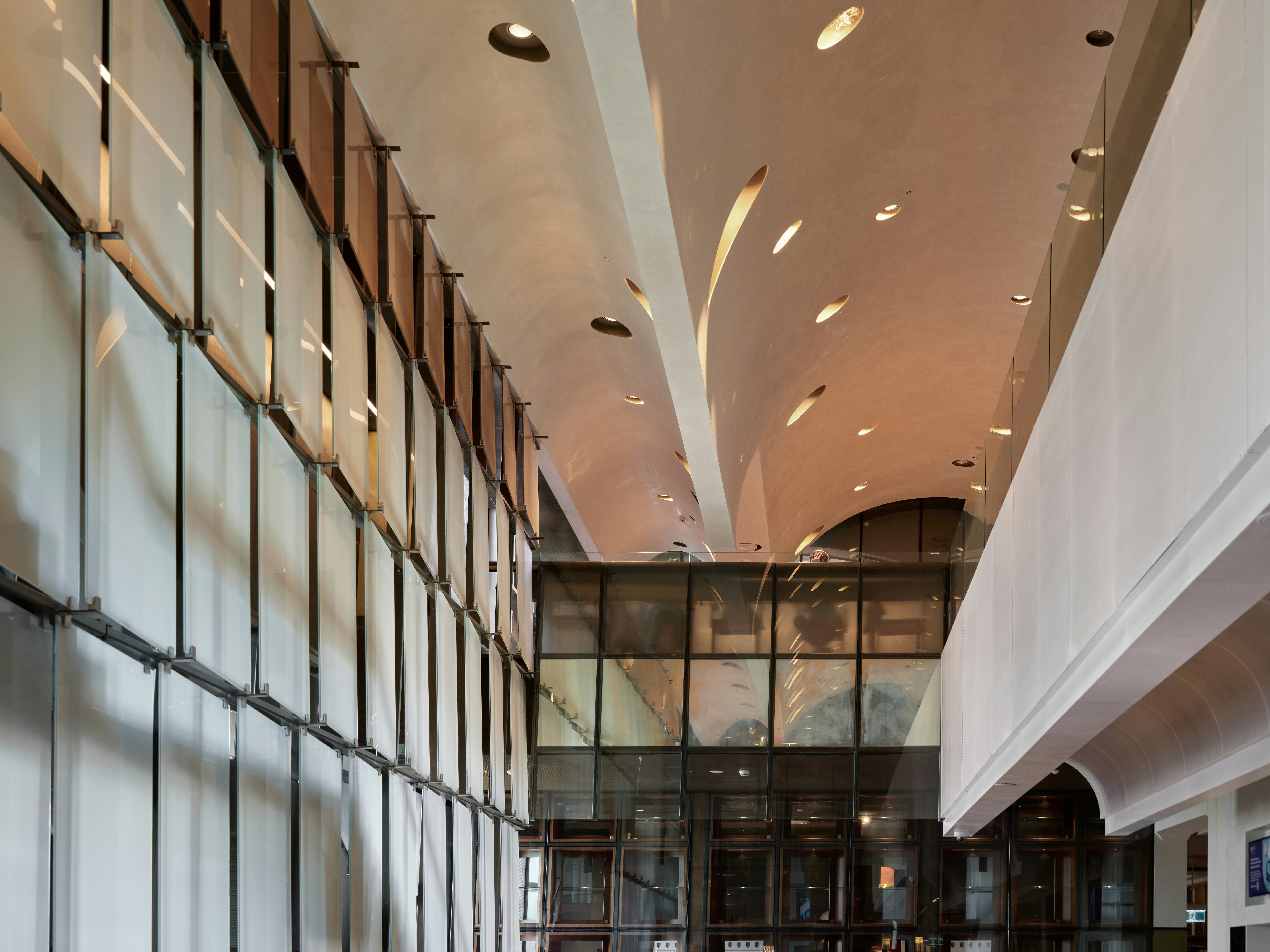 Photo by neonwangphotography