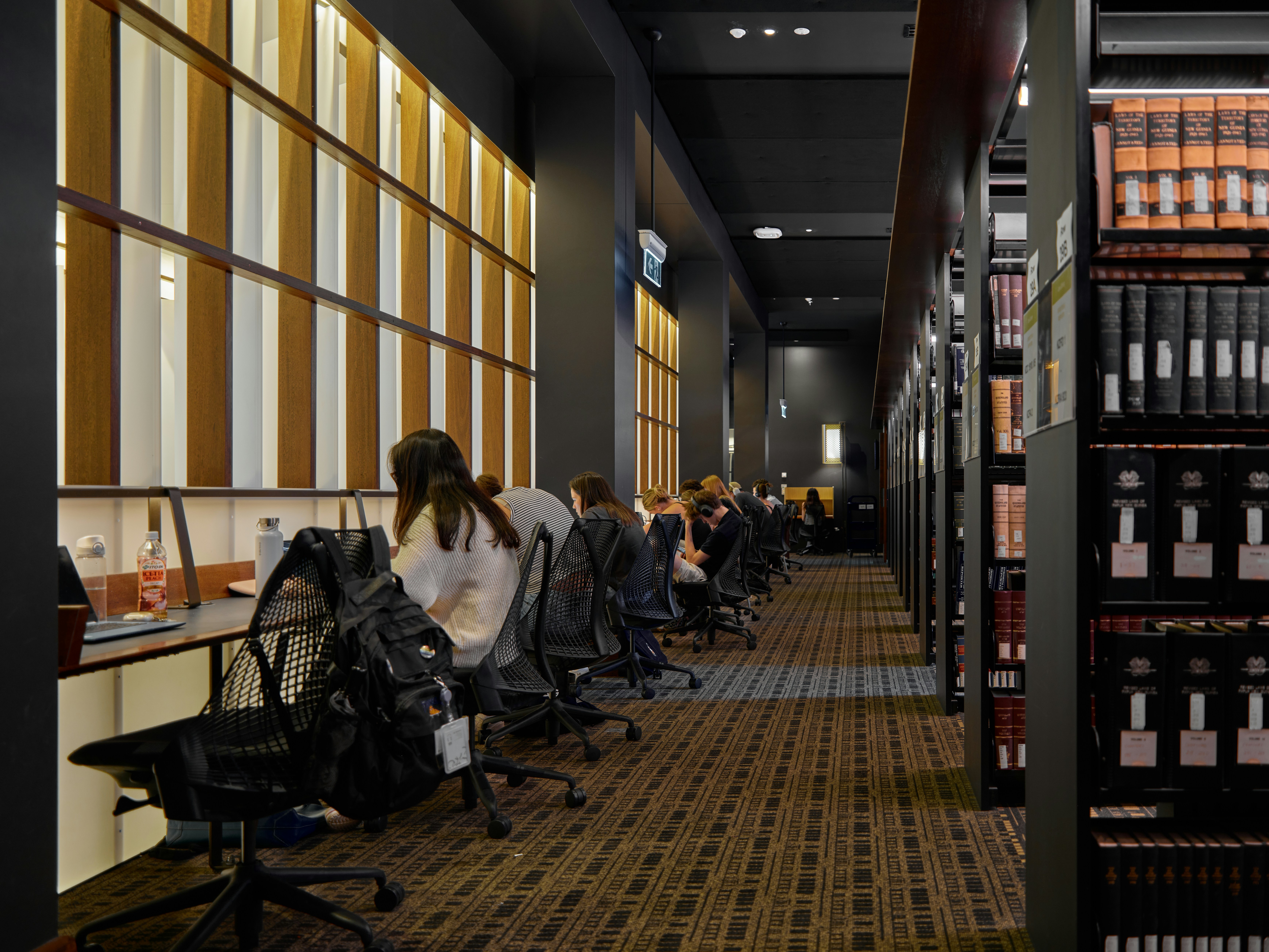 Photo by neonwangphotography