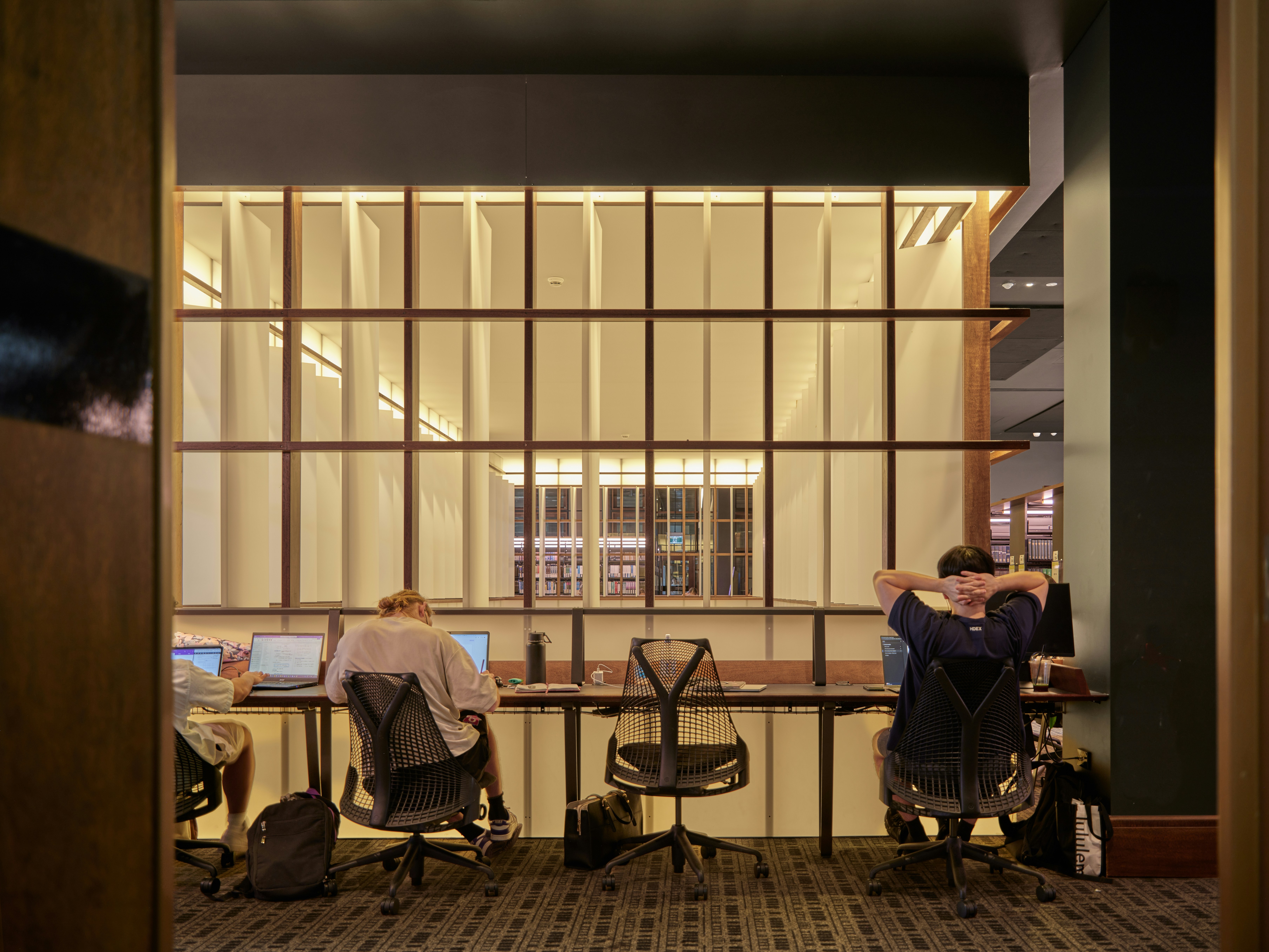 Best Coworking Spaces in Lauro de Freitas, Brazil (2026)