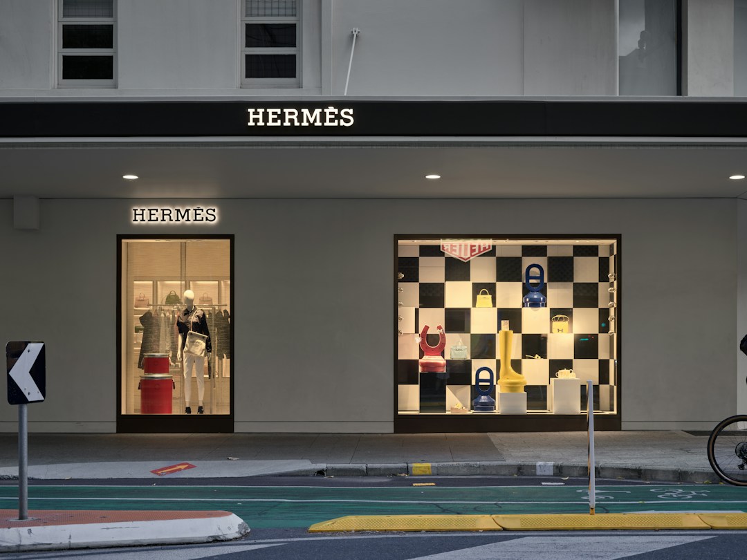 Brisbane's 'Goop Guys' Take on Grime with Eco-Friendly Protection ...