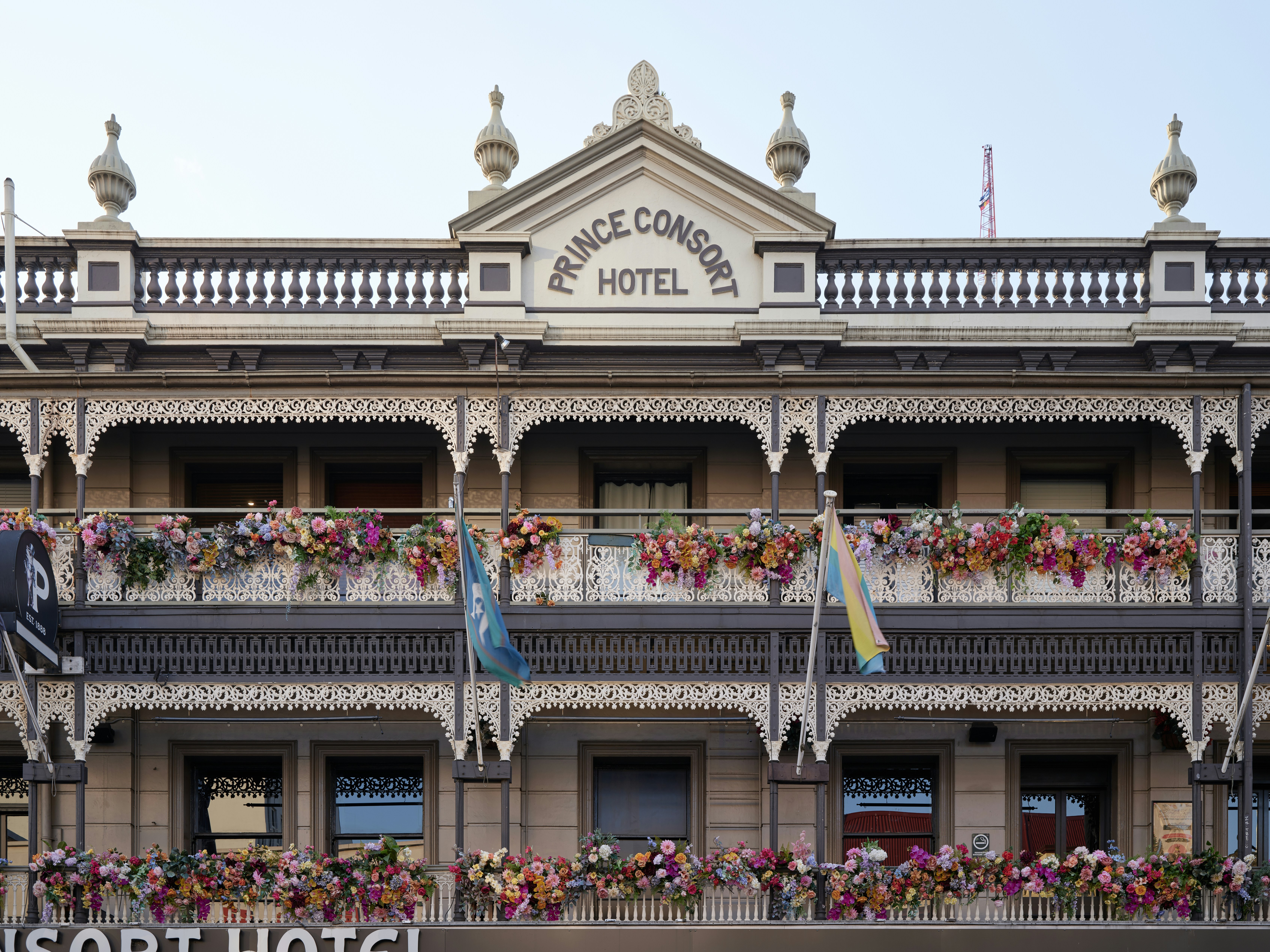 Ascot QLD Suburb Profile: Prices, Lifestyle and What to Watch For