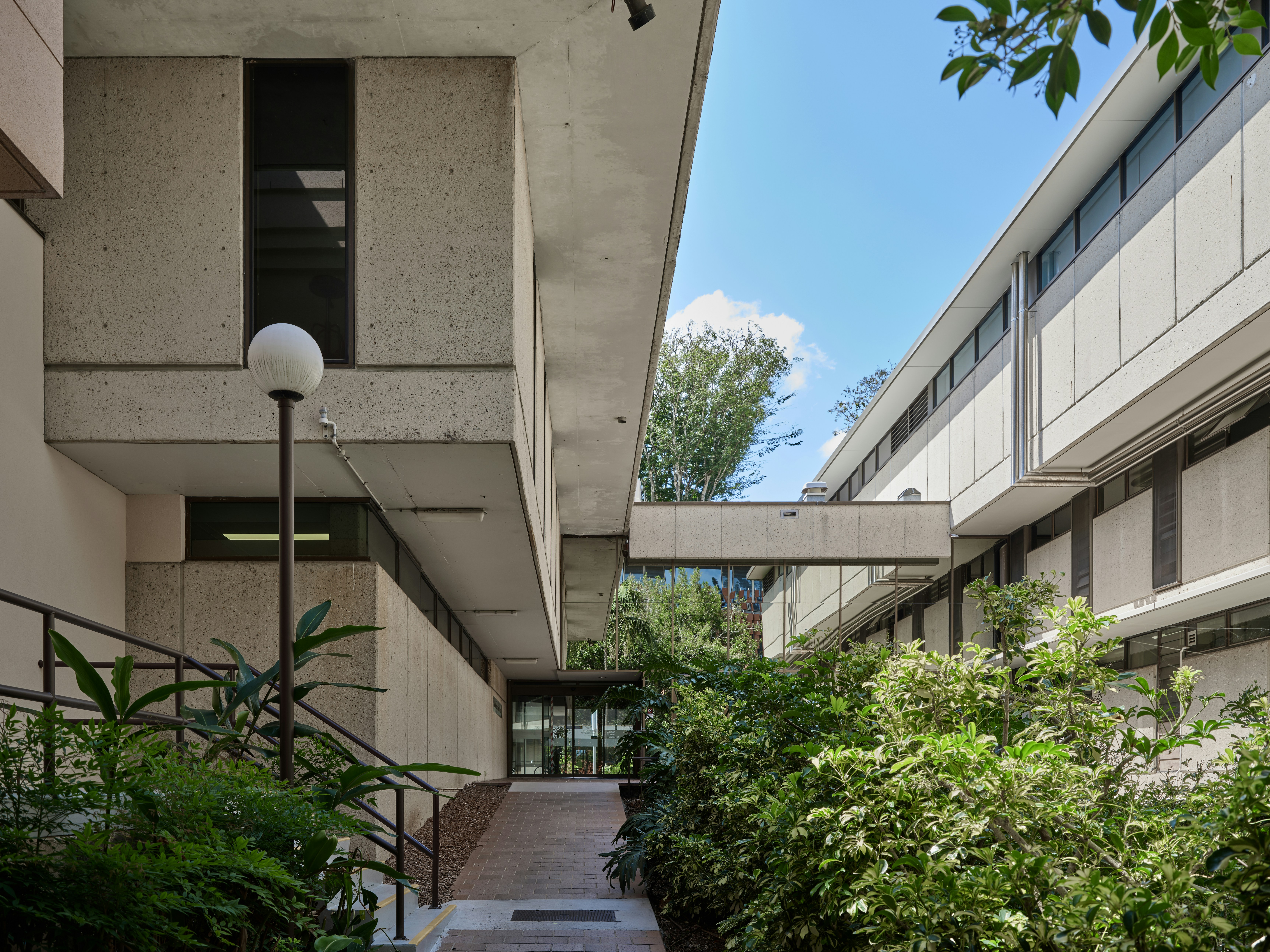 Photo by neonwangphotography