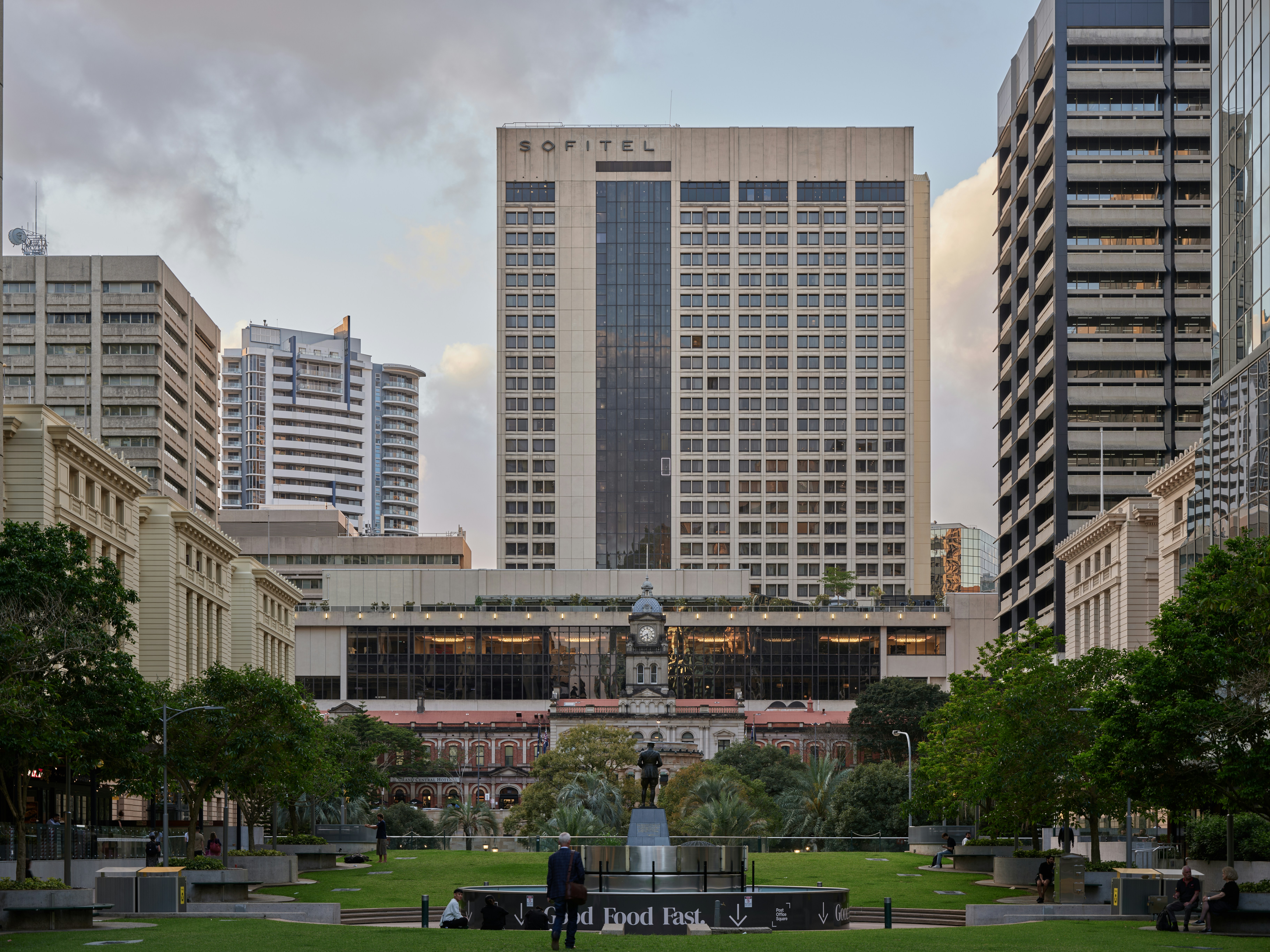 Photo by neonwangphotography