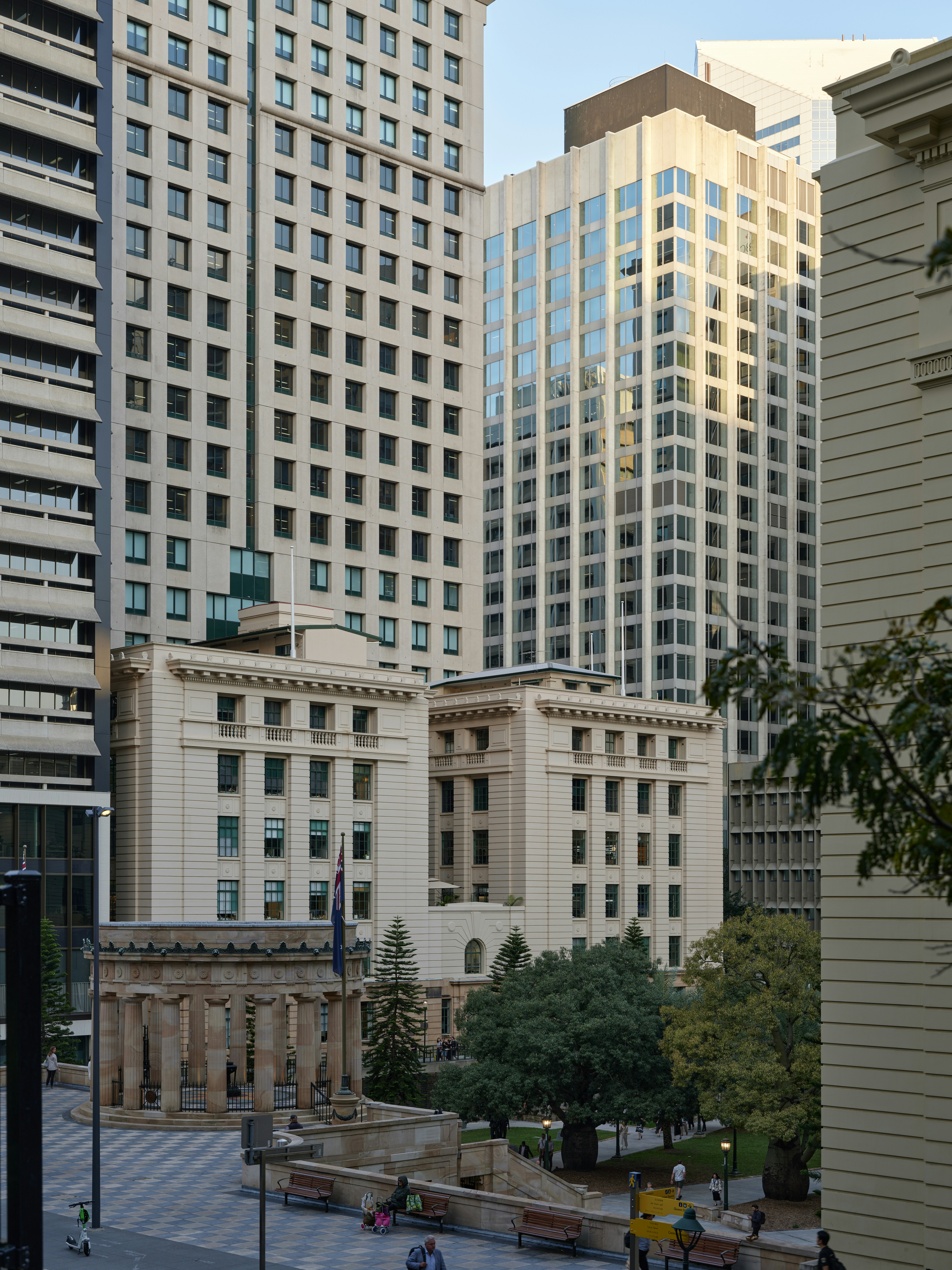 Photo by neonwangphotography