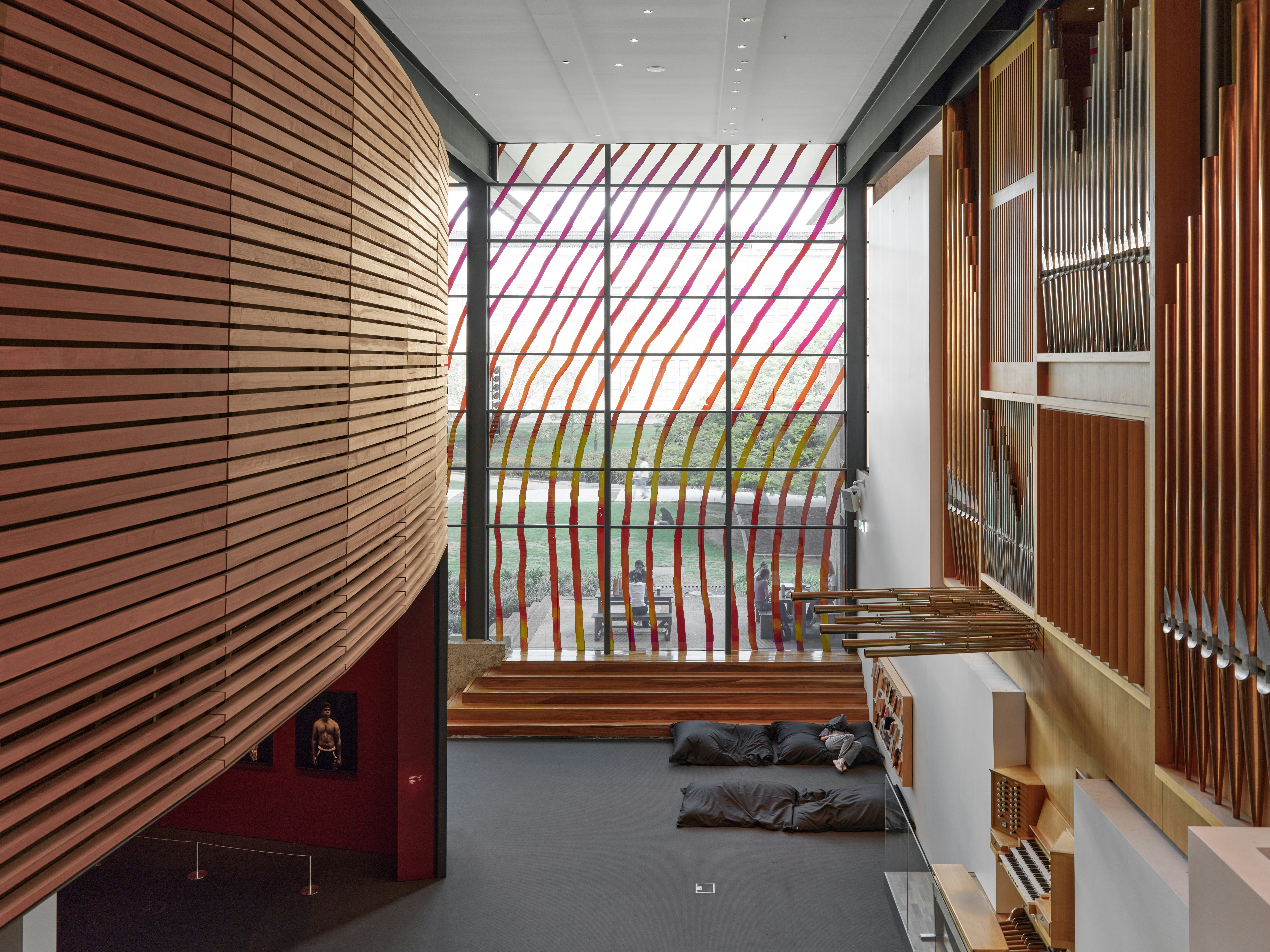 Photo by neonwangphotography