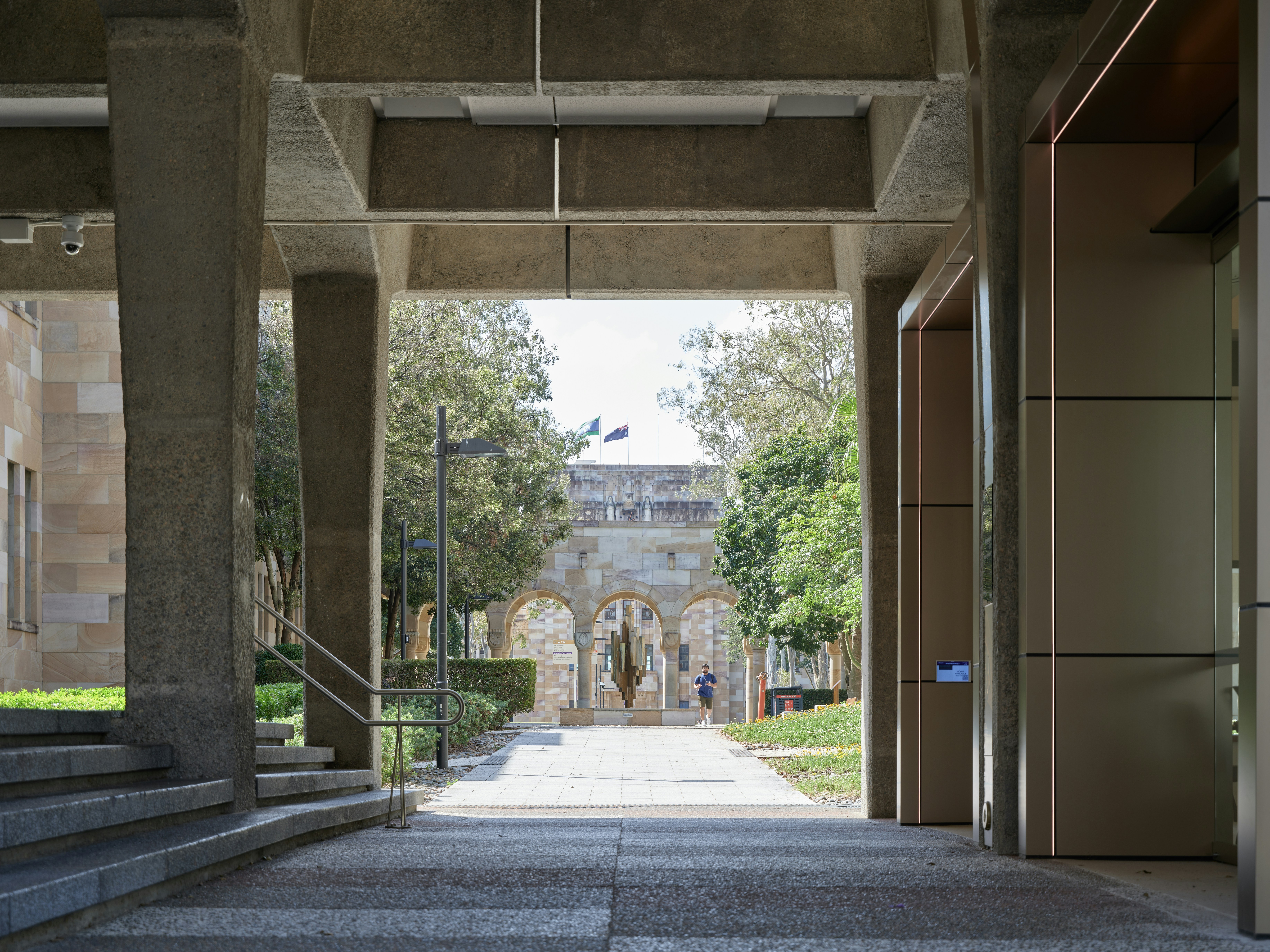 Photo by neonwangphotography