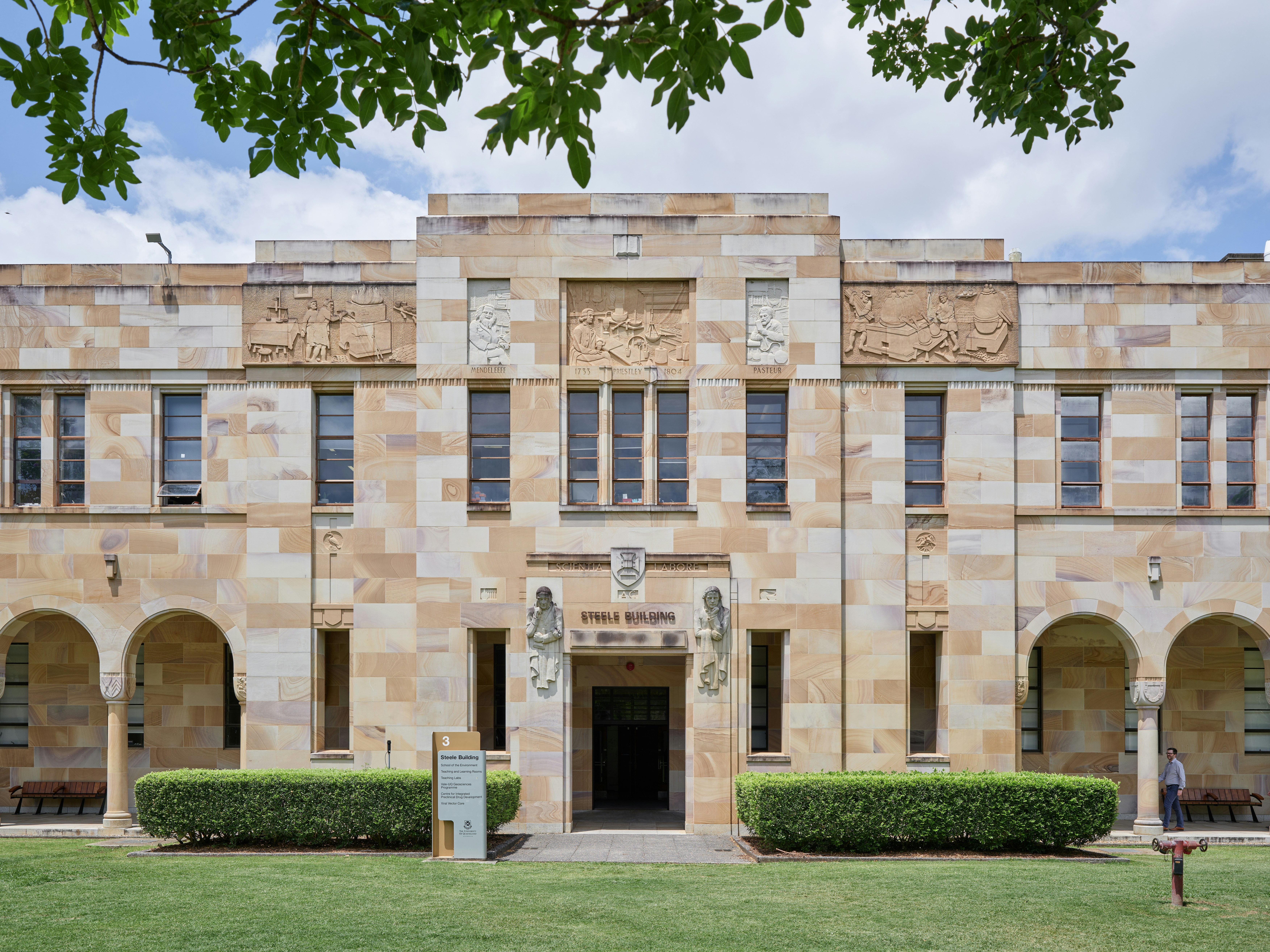 Photo by neonwangphotography