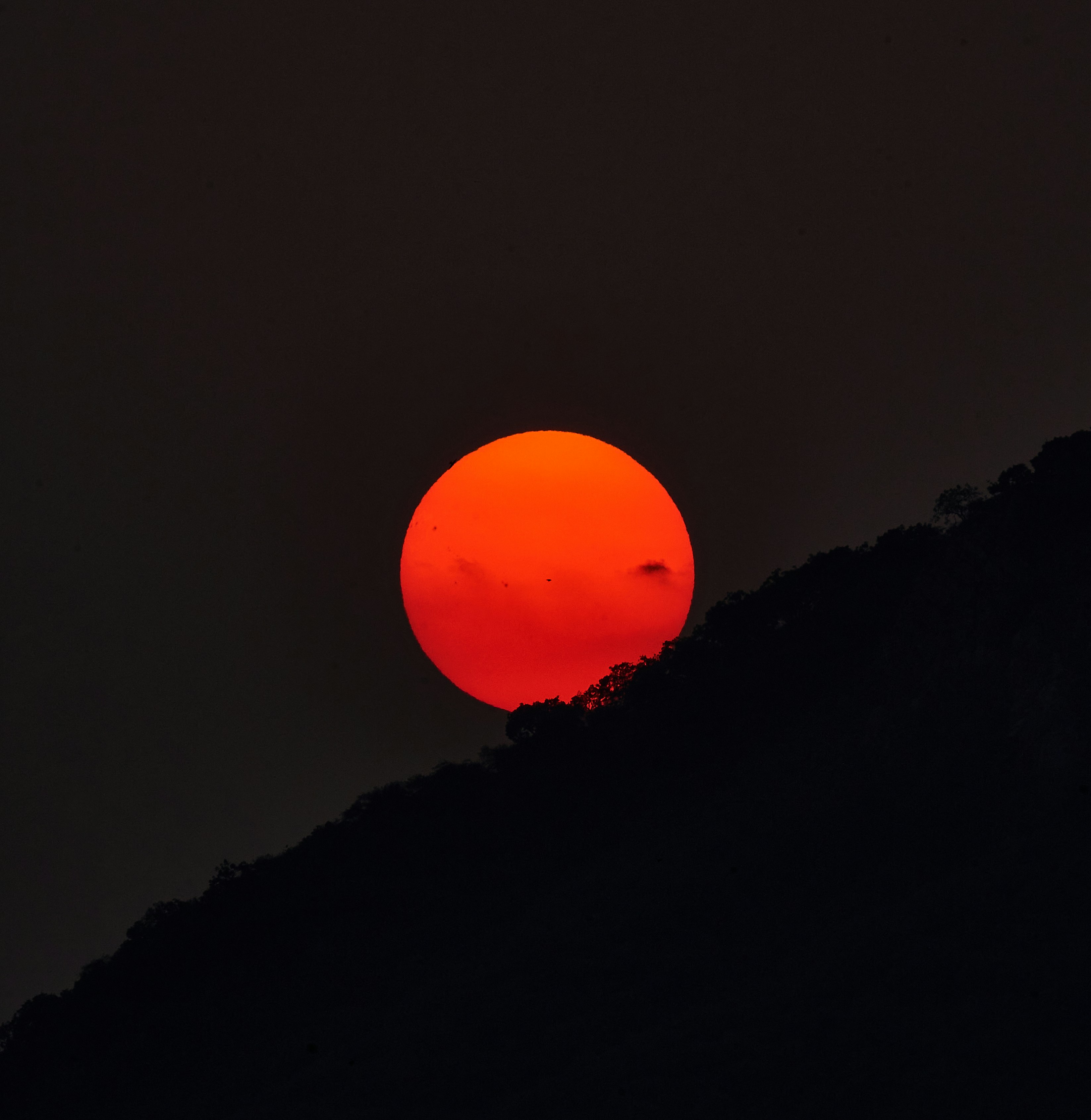 Photograph by Ashwini Chaudhary